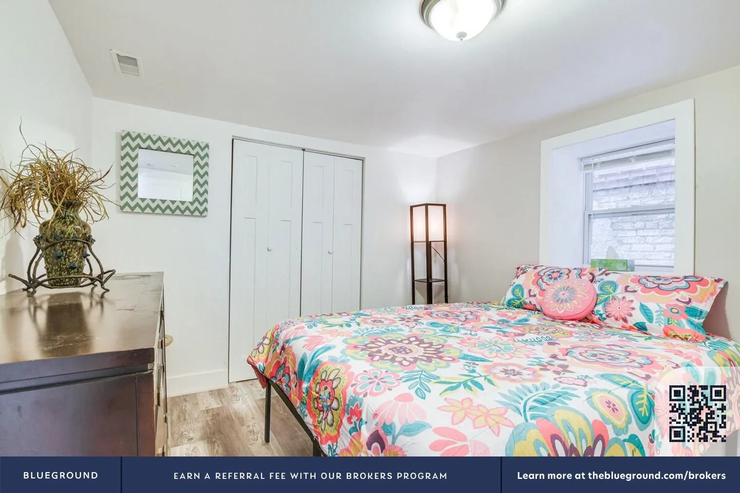 6455 S Eberhart Ave   60637 60637-Building South Eberhart Avenue - evolve-unit#ID1306533P-Chicago-IL