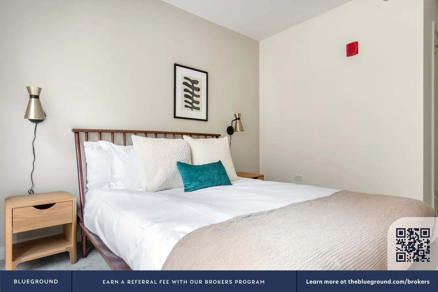 210 N Wells St   60601 60601-Lake & Wells Apartments-unit#ID282-Chicago-IL