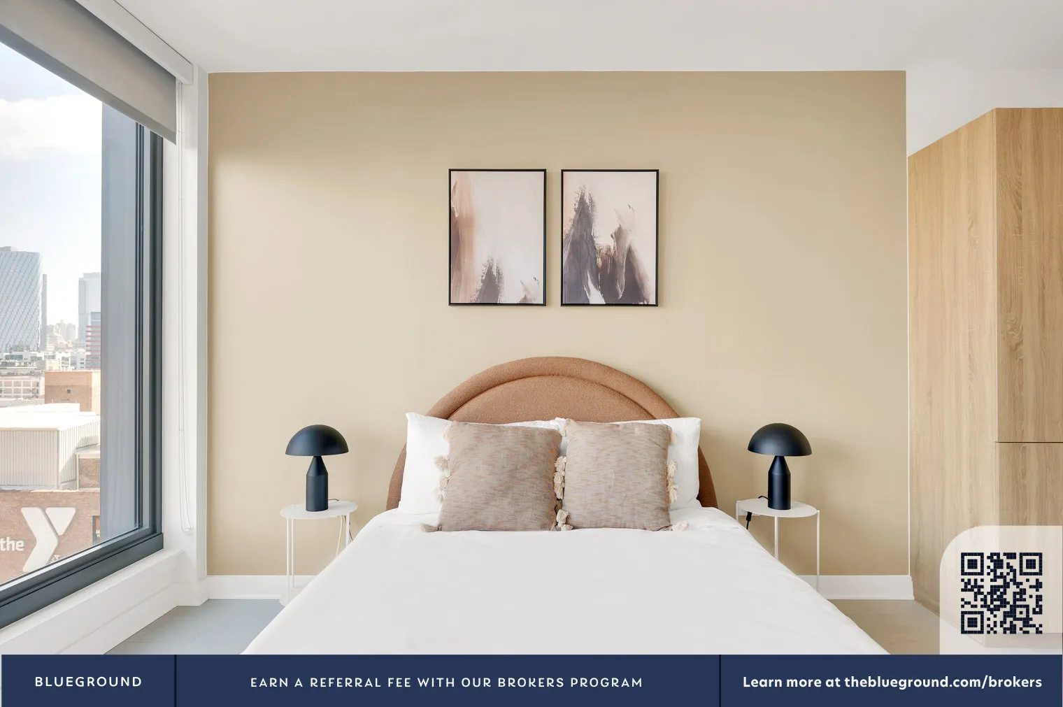 1035 W Van Buren St   60607 60607-Landmark West Loop-unit#ID751-Chicago-IL