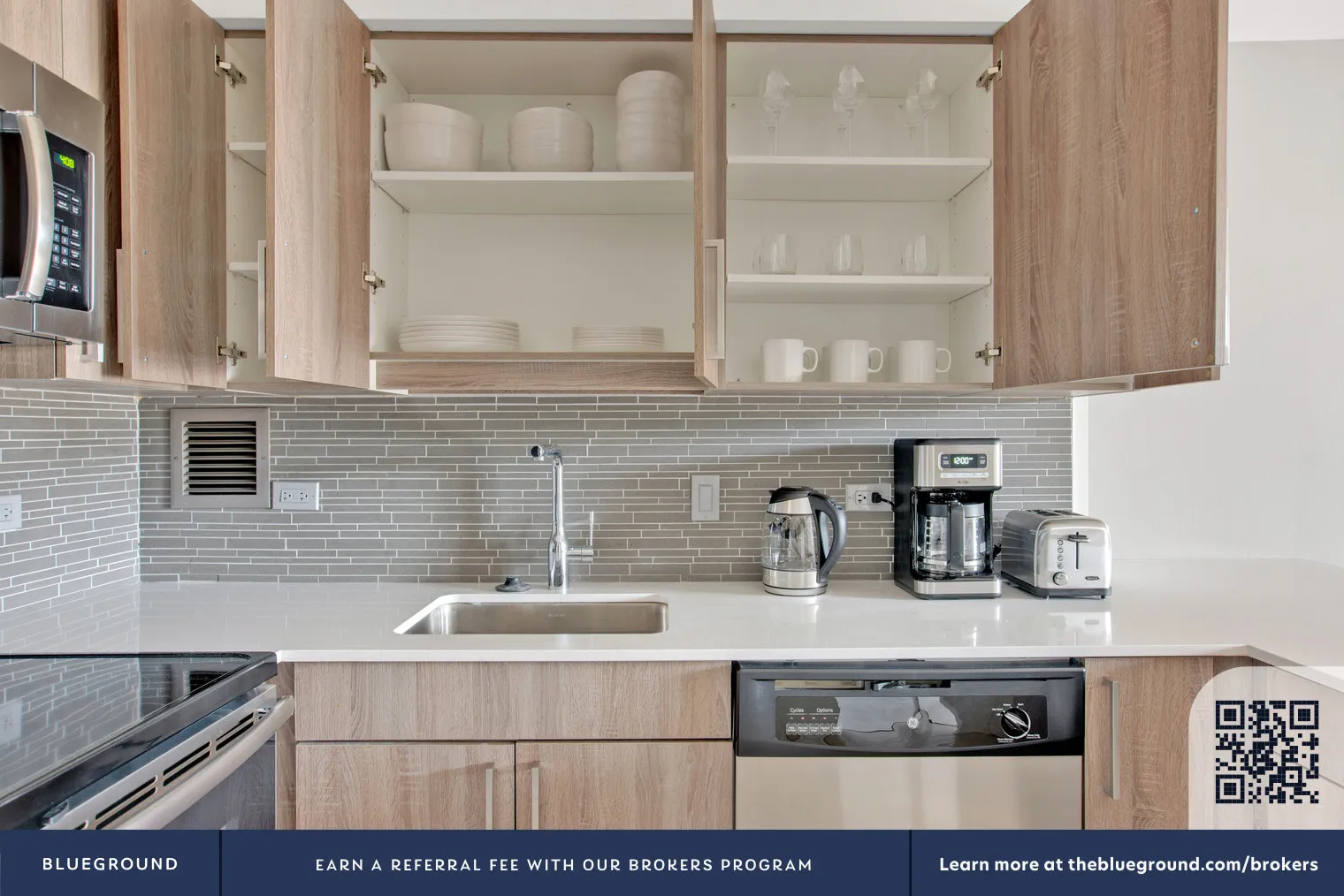 903 S Ashland Ave   60607 60607-SCIO Medical District-unit#ID720-Chicago-IL