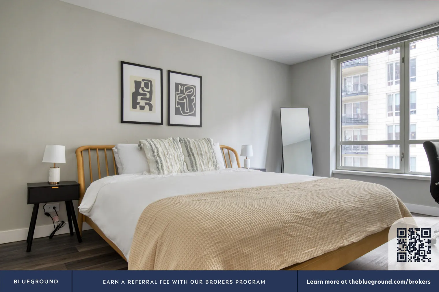 1 E Delaware Pl 60611 60611-One East Delaware-unit#ID801-Chicago-IL