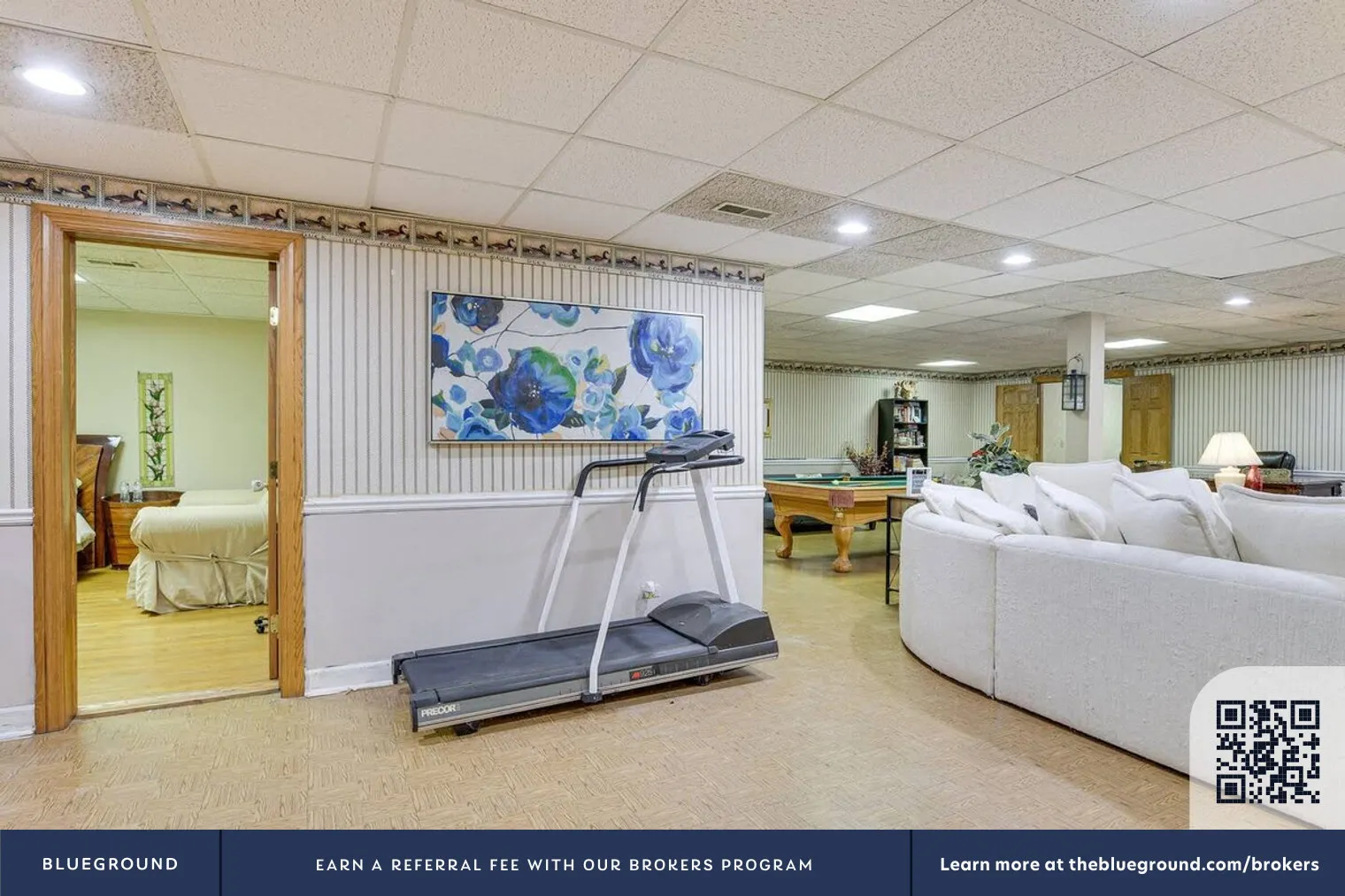 7 Creekside Ln   60010 60010-Building Creekside Lane - stay-nue-unit#ID1366766P-Barrington-IL