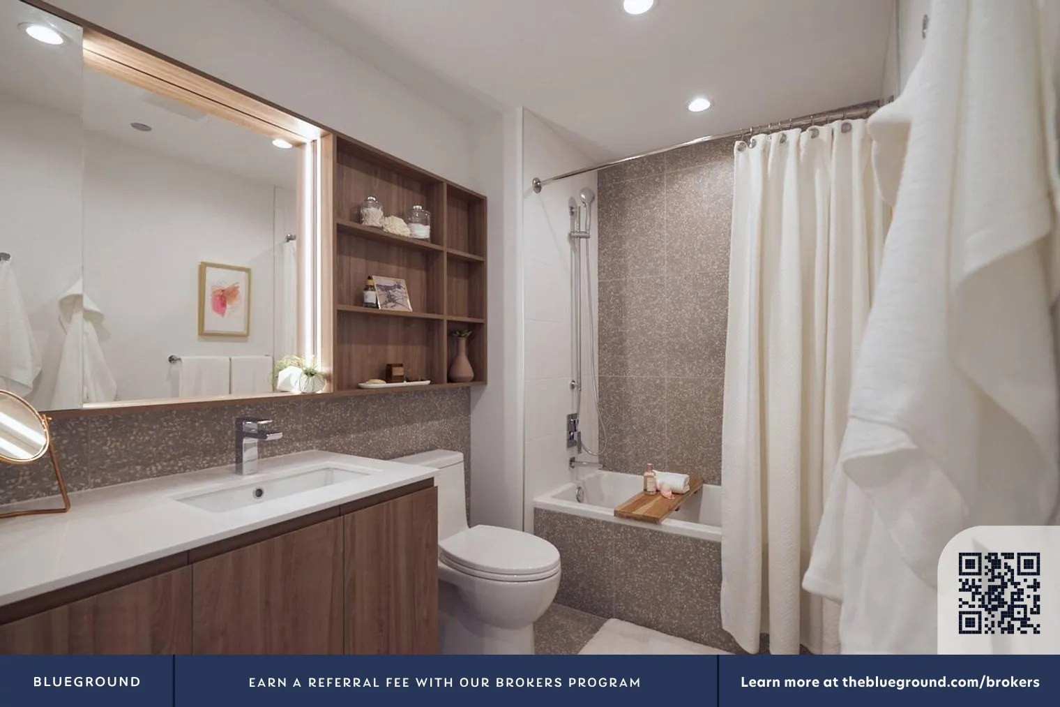 360 W Illinois St   60654 60654-Building West Illinois Street - level-unit#ID407374P-Chicago-IL