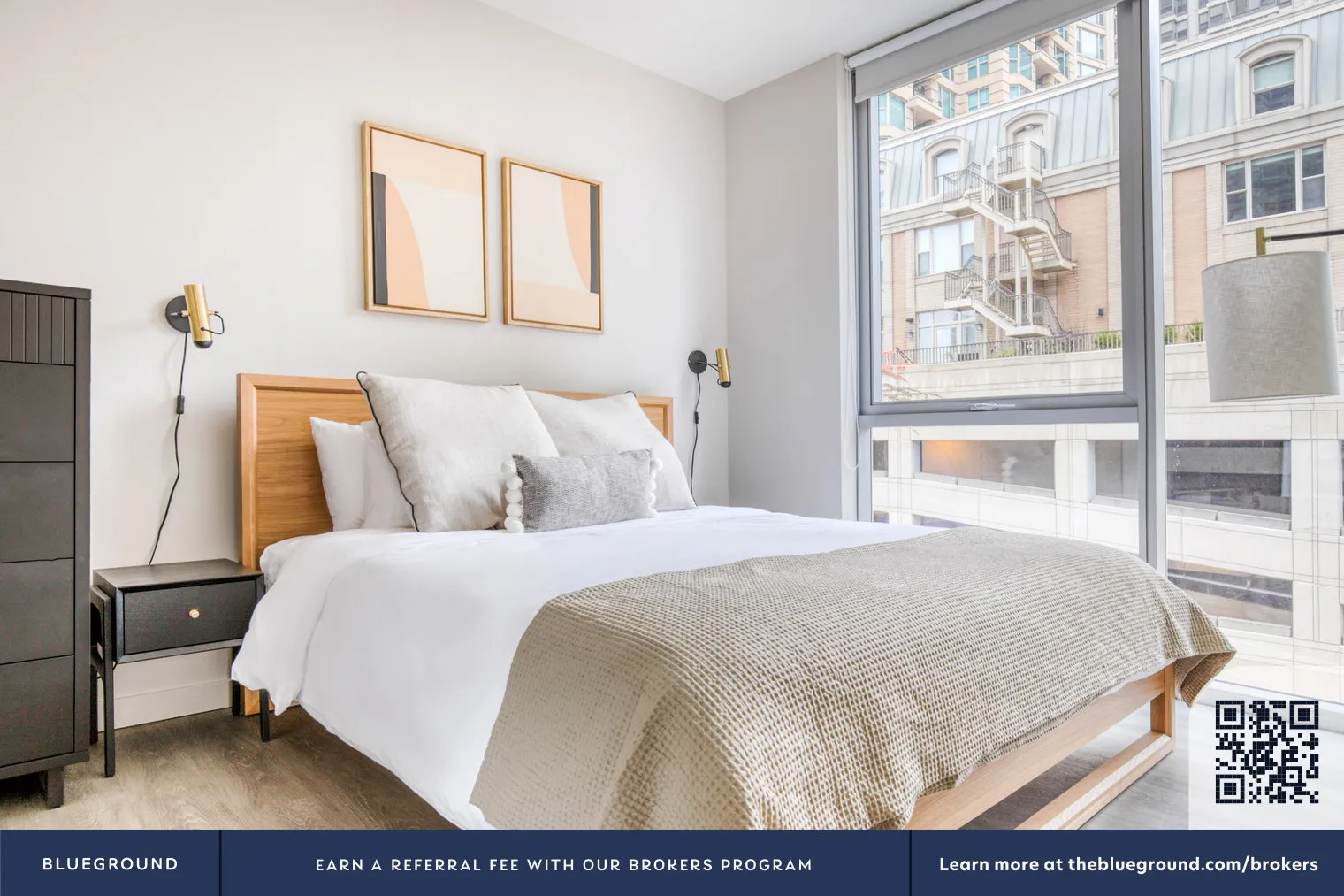 8 E Huron St   60611 60611-8 East Huron-unit#ID124-Chicago-IL