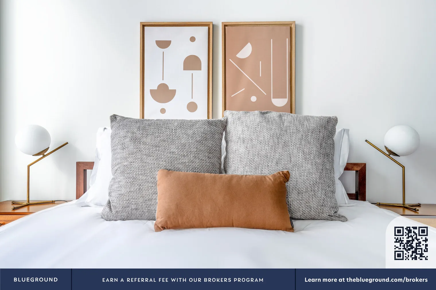 108 W  Ave   60654 60654-Bush Temple Tower-unit#ID362-Chicago-IL