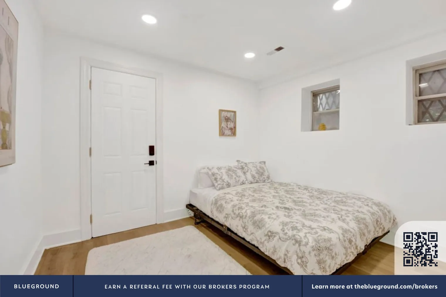 503 W Wrightwood Ave   60614 60614-Building West Wrightwood Avenue - sleepy-suites-unit#ID1319110P-Chicago-IL