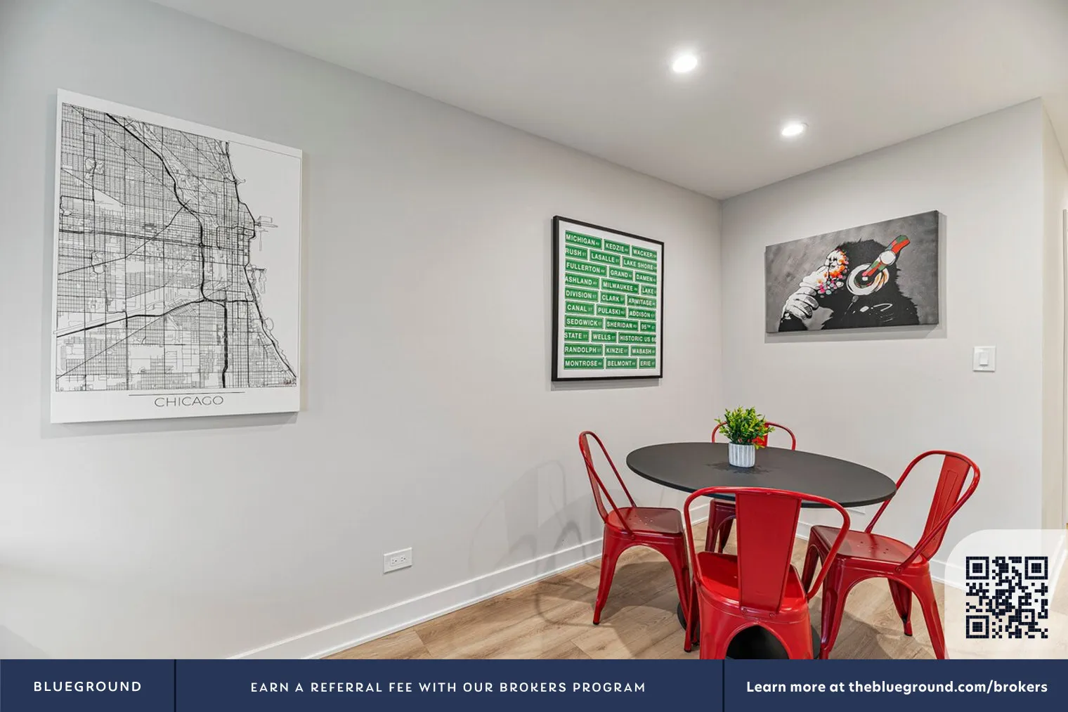 2335 W Touhy Ave   60645 60645-Building North Claremont Avenue - schneidergroup-unit#ID1062699P-Chicago-IL