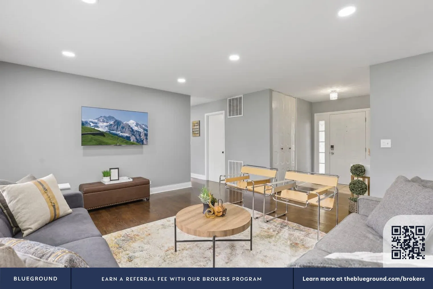 327 Musial Cir   60440 60440-Building Musial Circle - legacycorporateproperties-unit#ID1237866P-Bolingbrook-IL