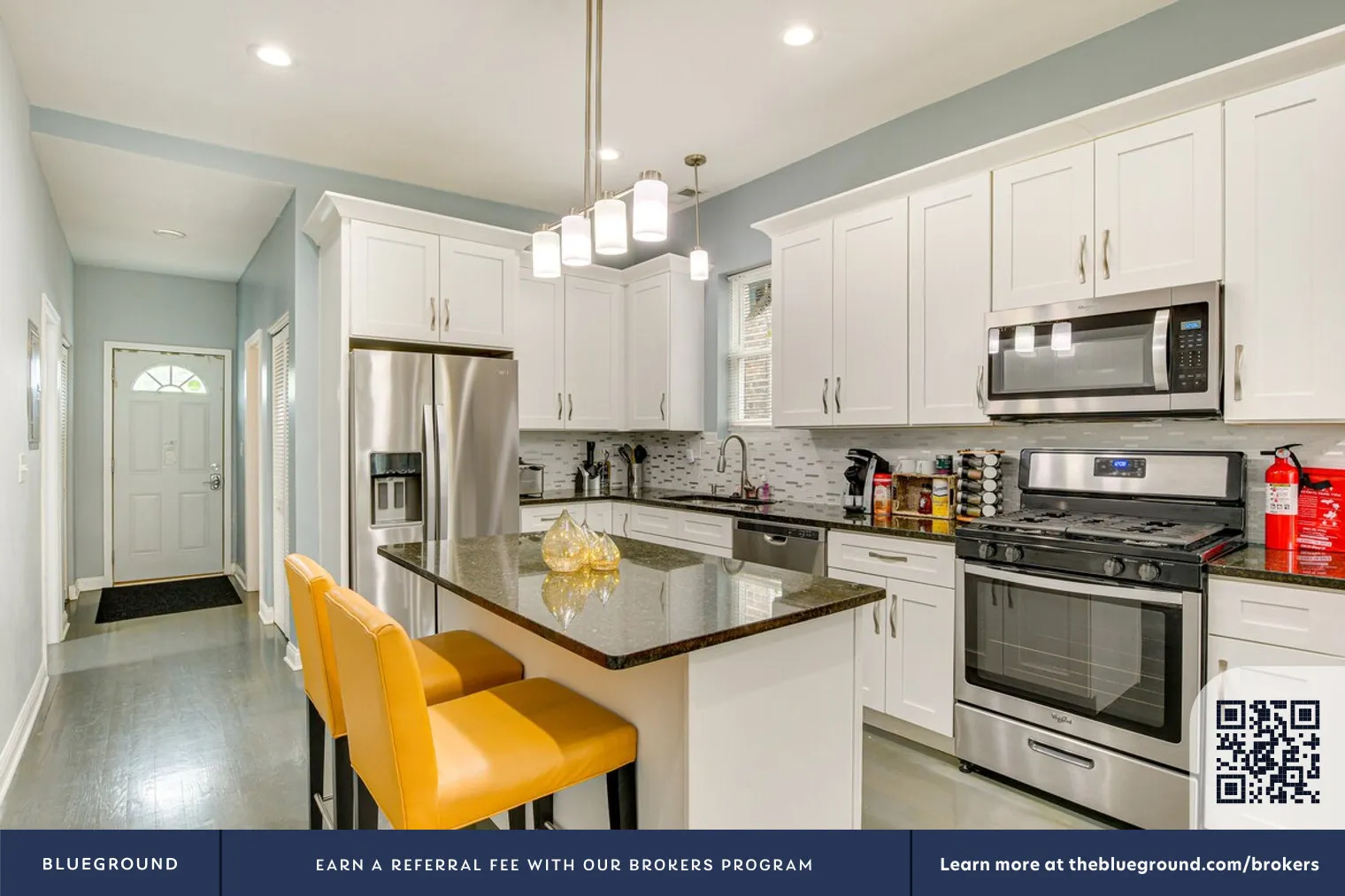 4904 W Fulton St 60644 60644-Building West Fulton Street - evolve-unit#ID1306062P-Chicago-IL