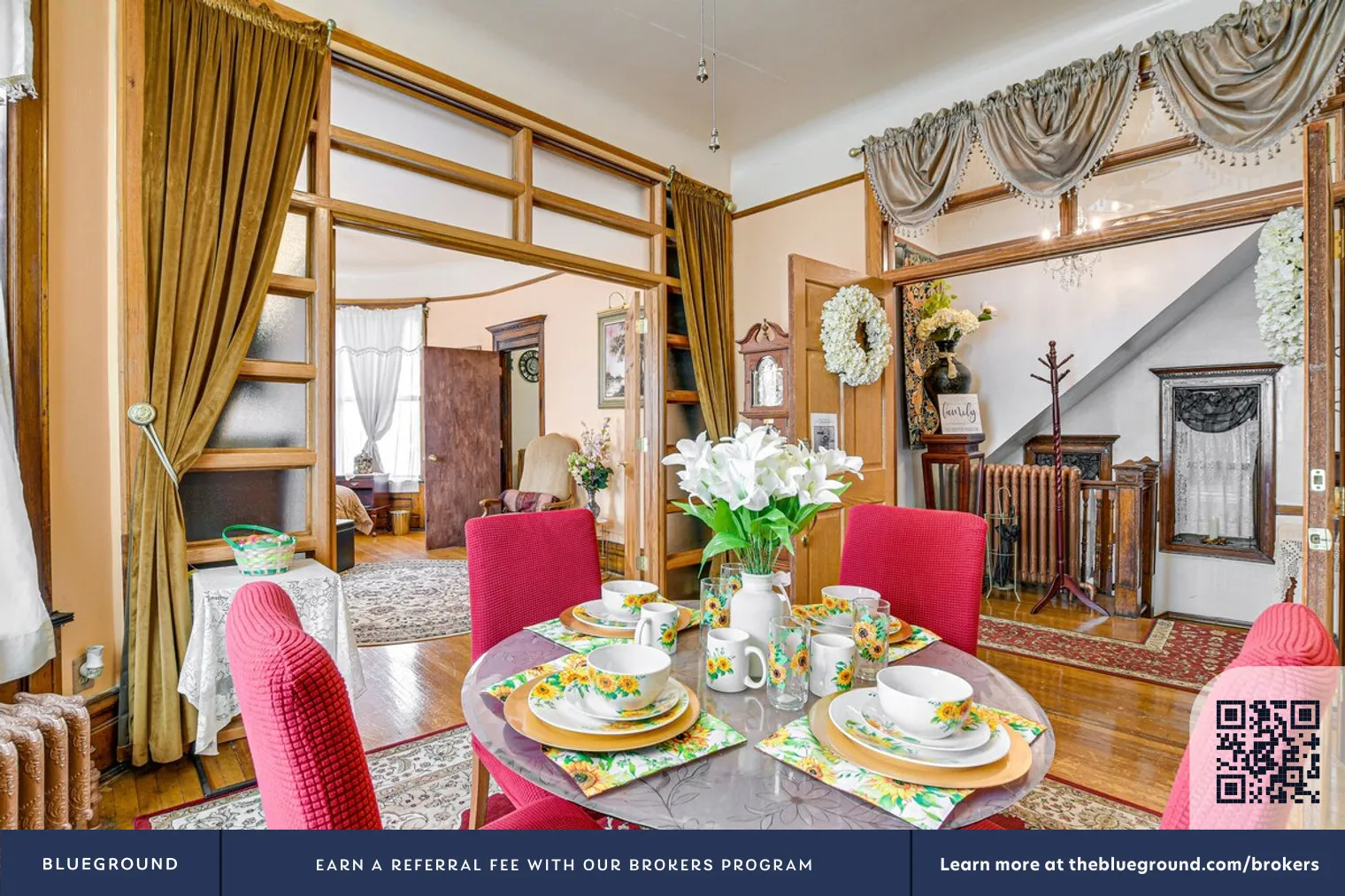 3461 W Adams St 60624 60624-Building West Adams Street - evolve-unit#ID1305872P-Chicago-IL