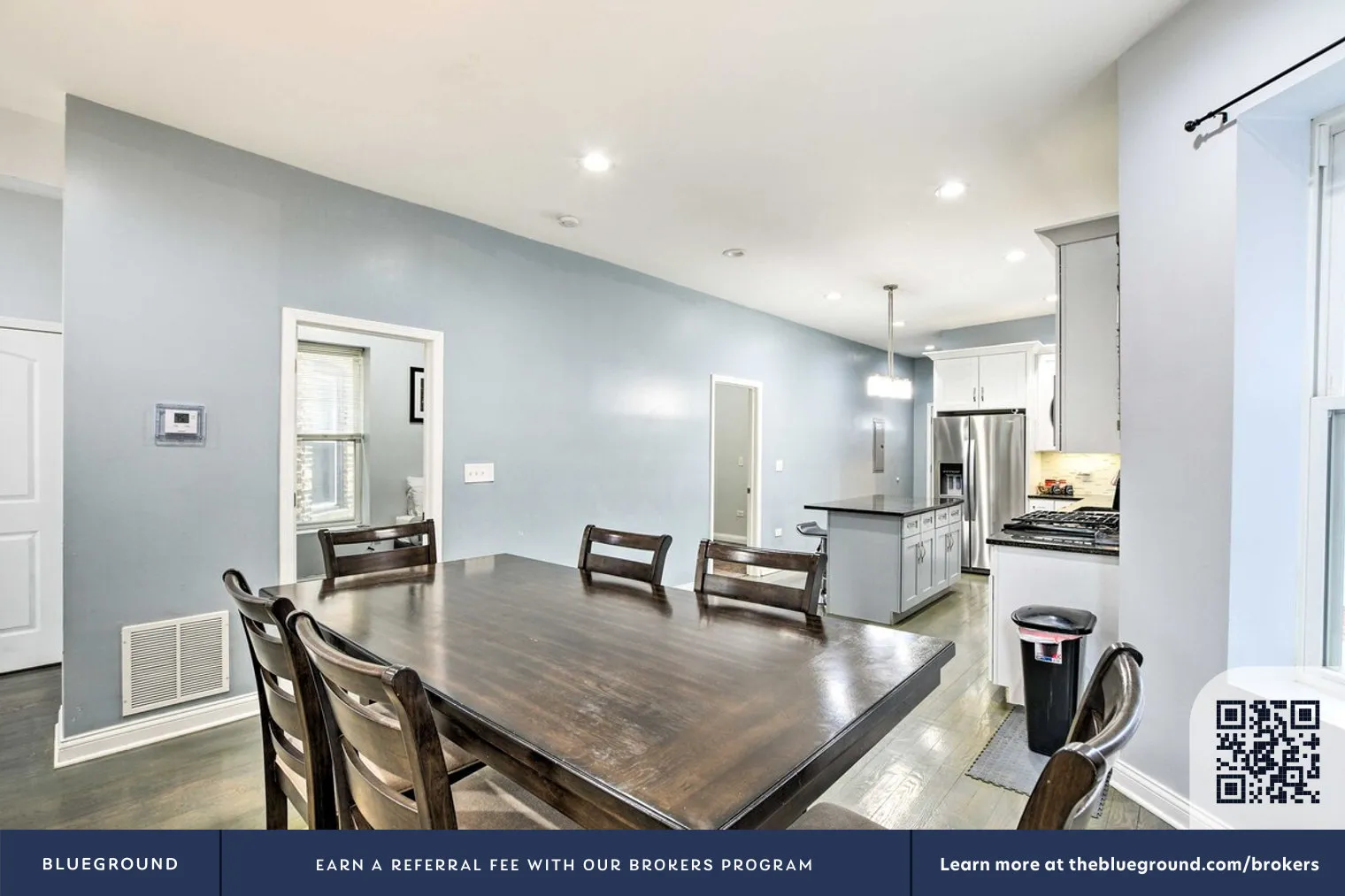 4904 W Fulton St 60644 60644-Building West Fulton Street - evolve-unit#ID1305523P-Chicago-IL