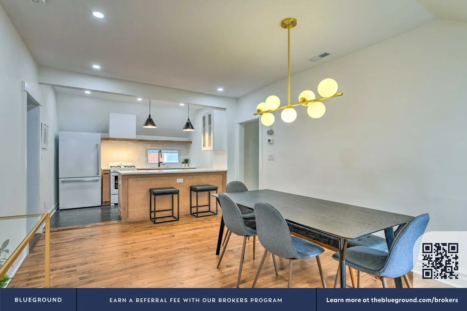 1129 Augusta St 60302 60302-Building Augusta Street - evolve-unit#ID1305572P-Oak Park-IL