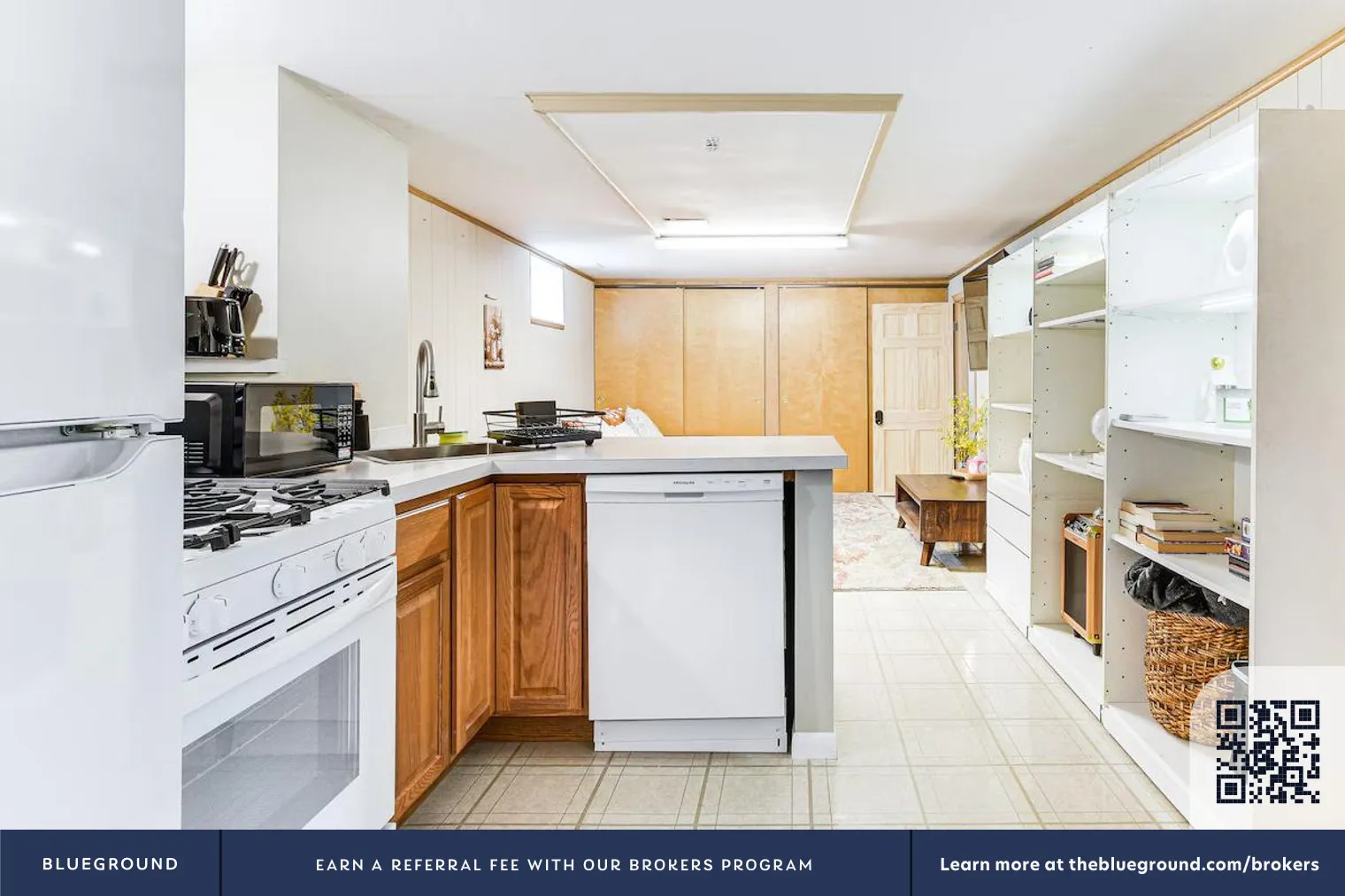 1512 Mulford St 60202 60202-Building Mulford Street - evolve-unit#ID1306466P-Evanston-IL