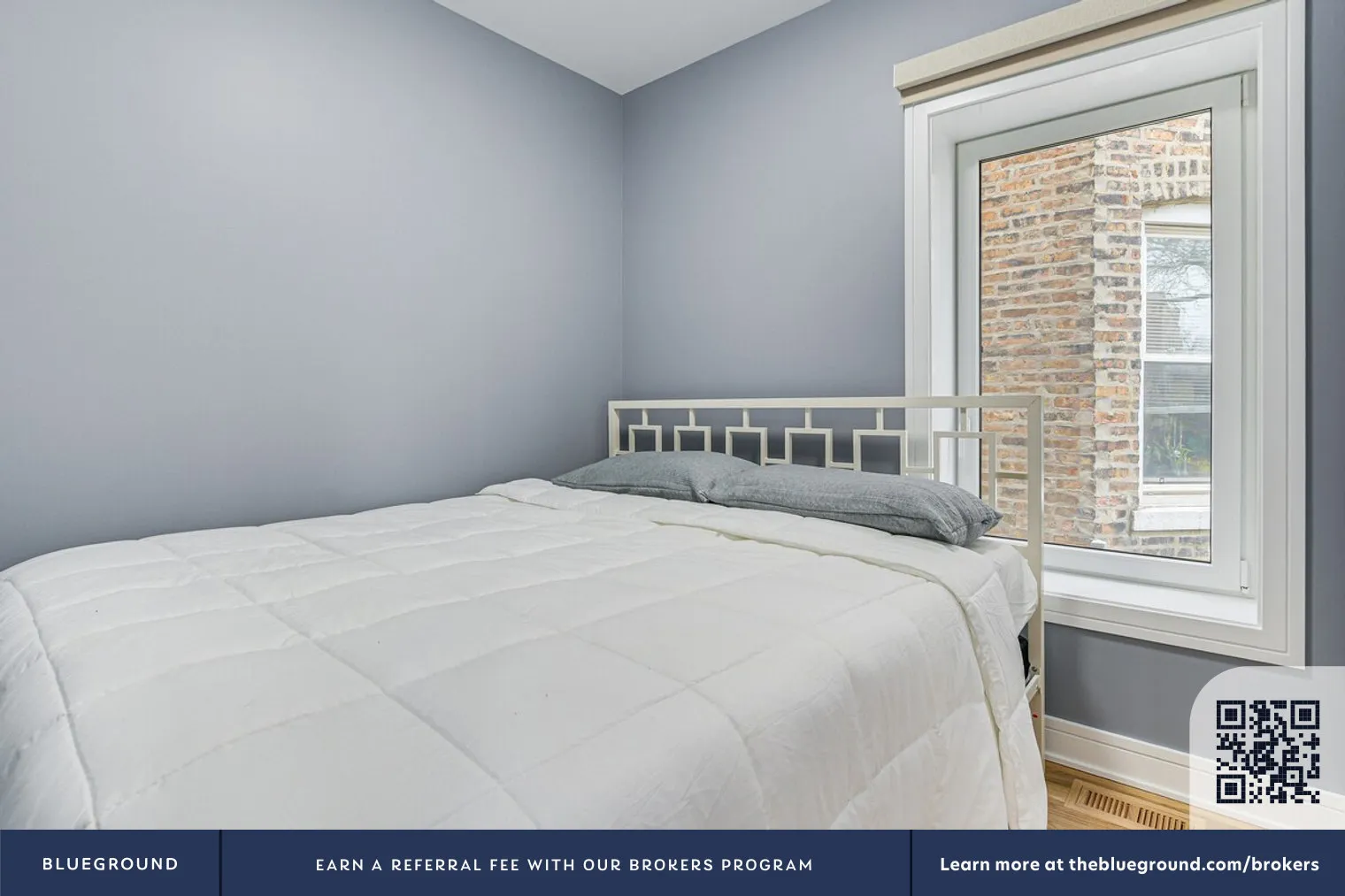 1034 N Drake Ave 60651 60651-Building North Drake Avenue - evolve-unit#ID1306867P-Chicago-IL