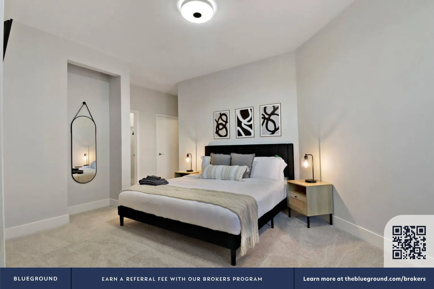 28294 Ferry Rd 60555 60555-Building Ferry Road - house-of-living21-unit#ID1366989P-Warrenville-IL