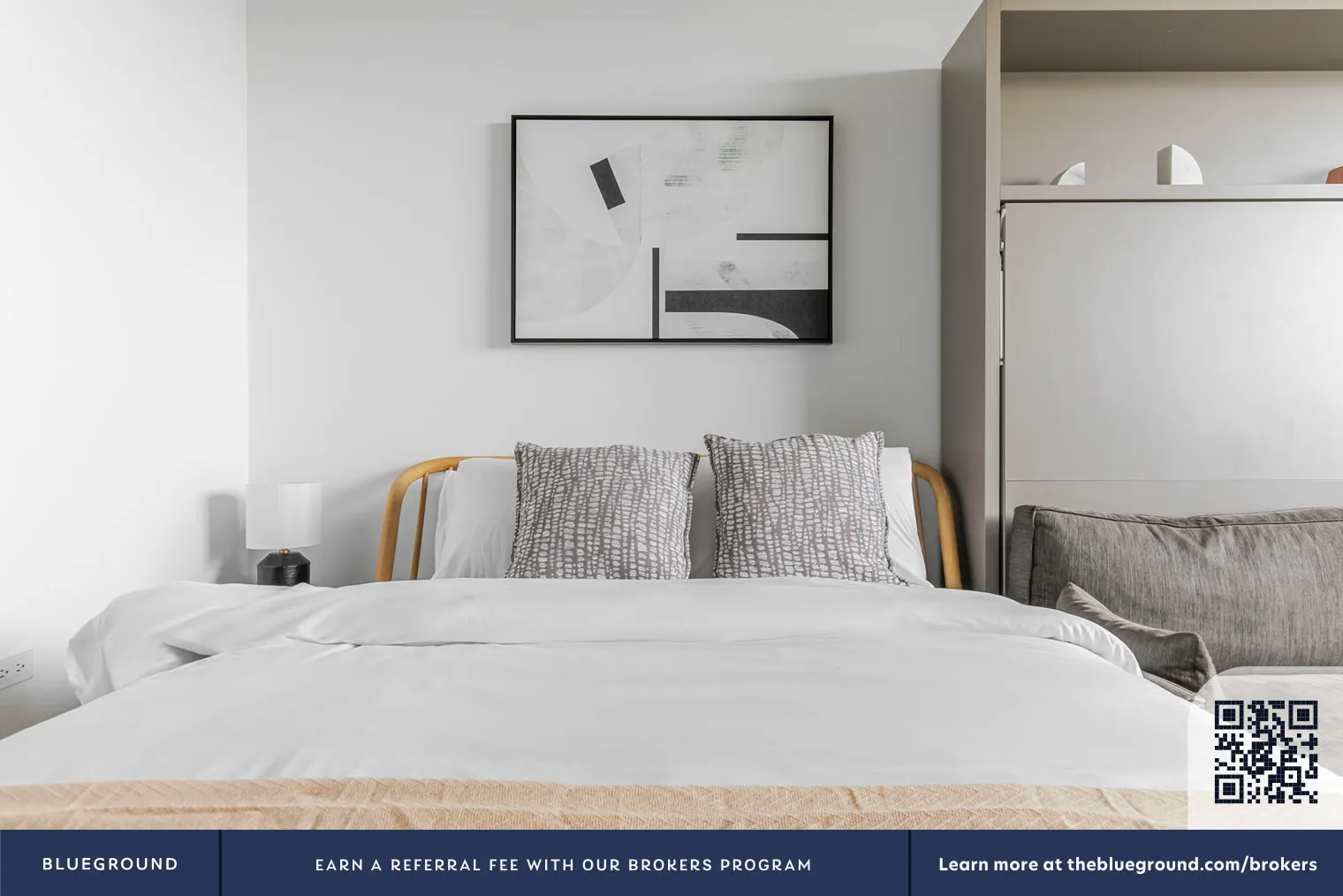 1515 N Fremont St   60642 60642-SoNu Digs-unit#ID1283-Chicago-IL