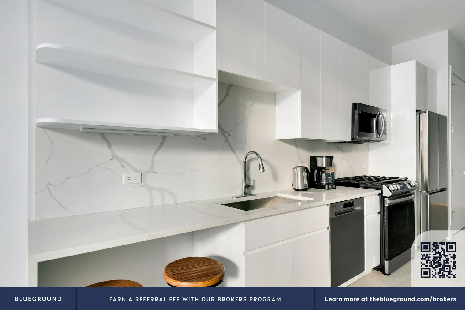 812 W Adams St 60607 60607-812 Adams-unit#ID1256-Chicago-IL