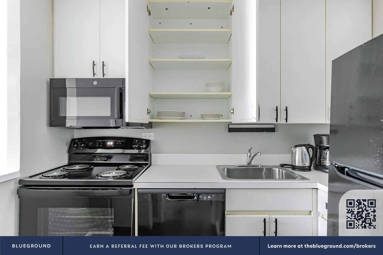 3450 N Lake Shore Dr   60657 60657-3450 N. Lake Shore Dr.-unit#ID1374-Chicago-IL