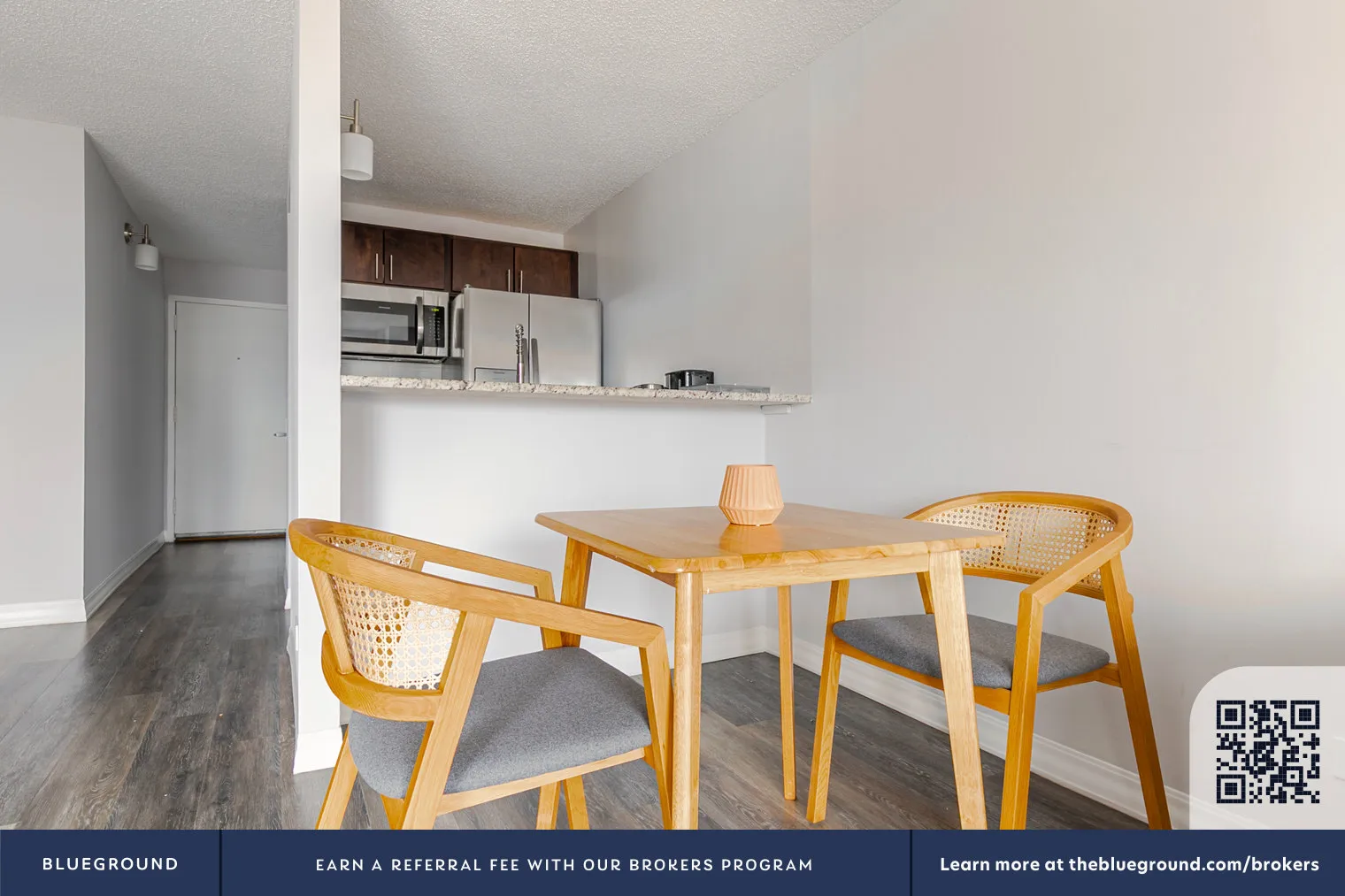 8 W Chestnut St   60610 60610-Chestnut Place-unit#ID1227-Chicago-IL