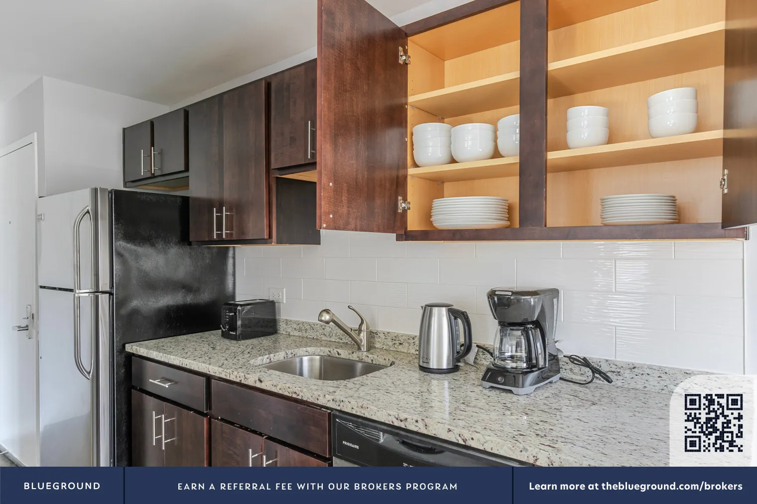 8 W Chestnut St   60610 60610-Chestnut Place-unit#ID1301-Chicago-IL