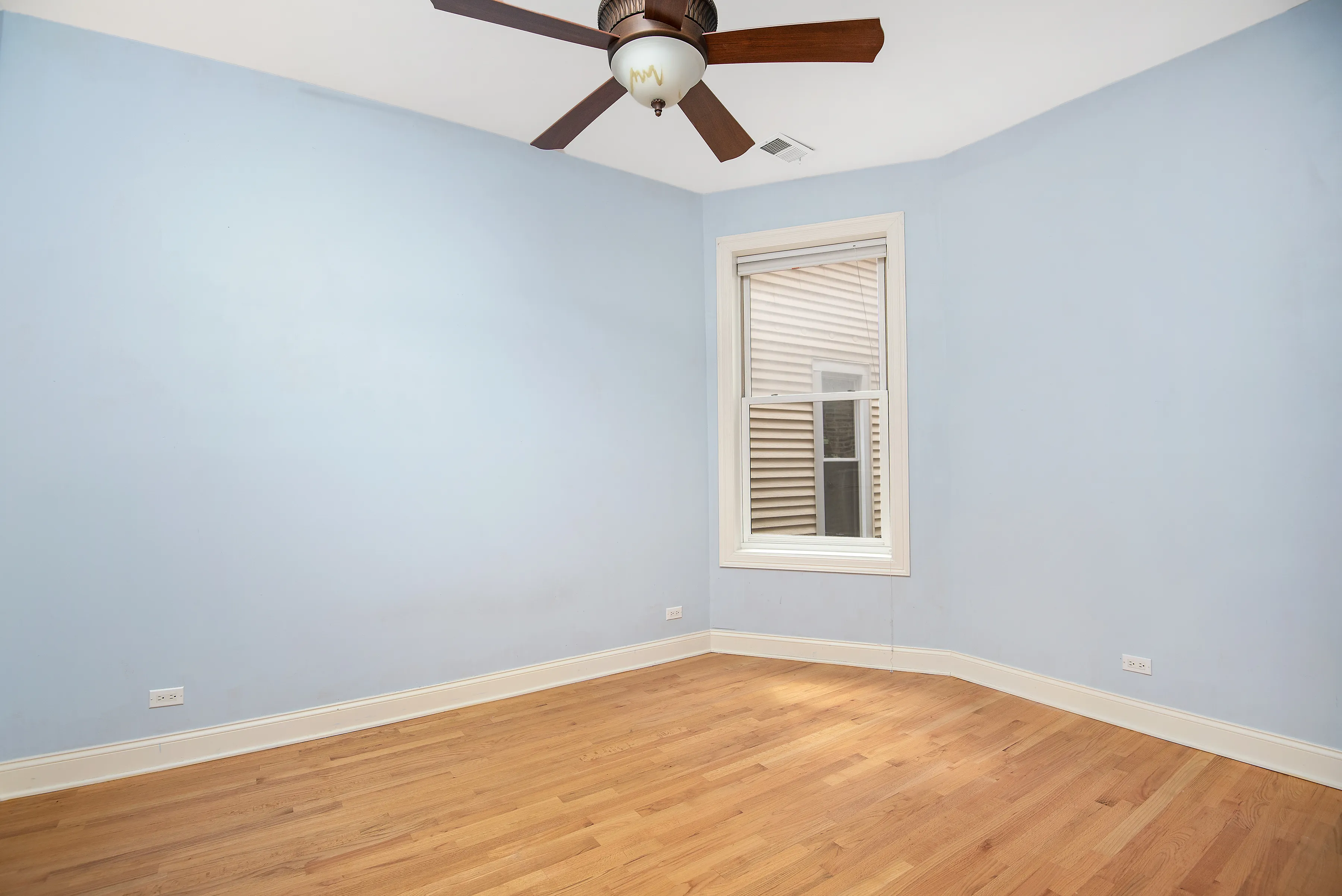 1140 W Oakdale Ave 60657 60657-unit#2-Chicago-IL