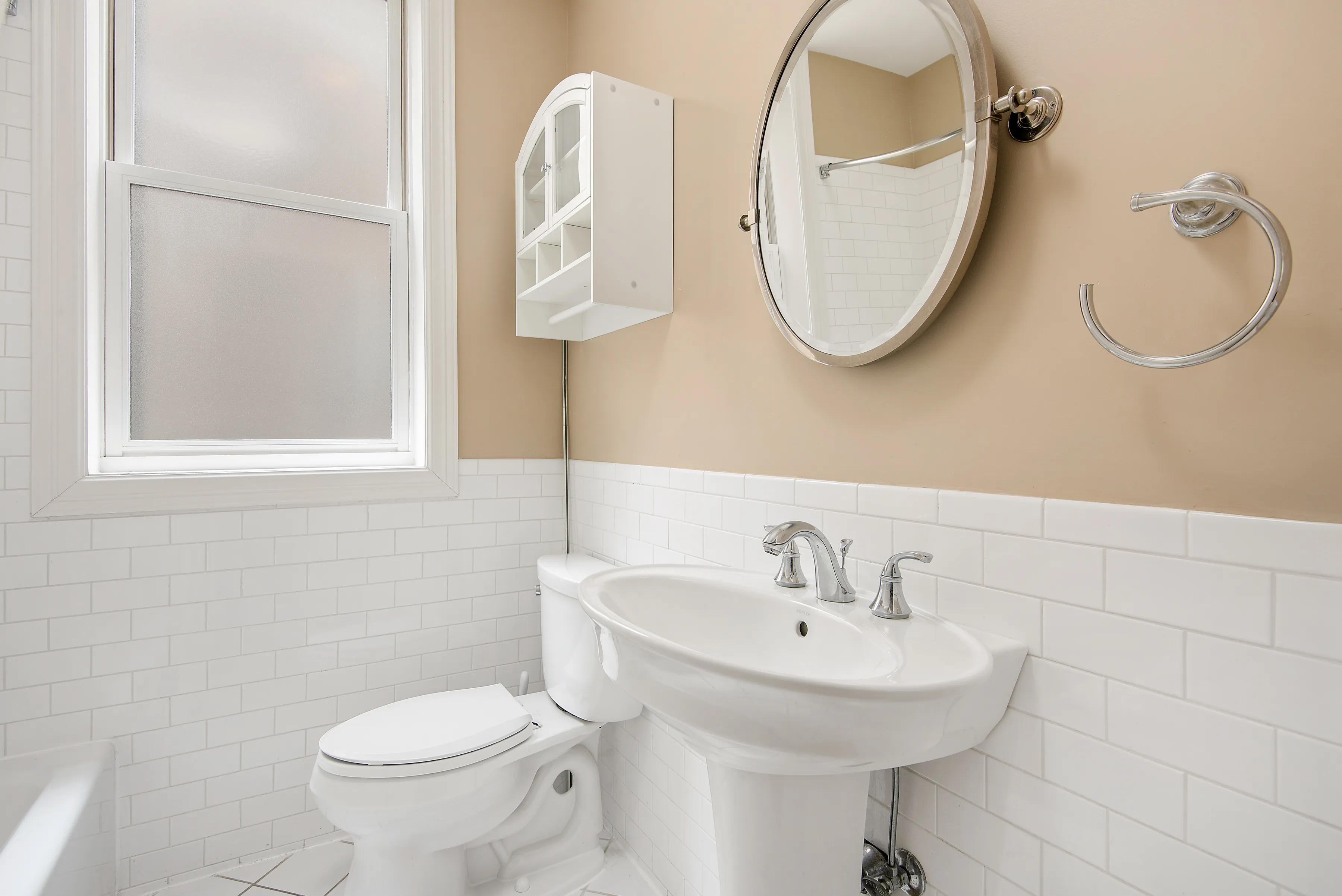 1140 W Oakdale Ave 60657 60657-unit#2-Chicago-IL