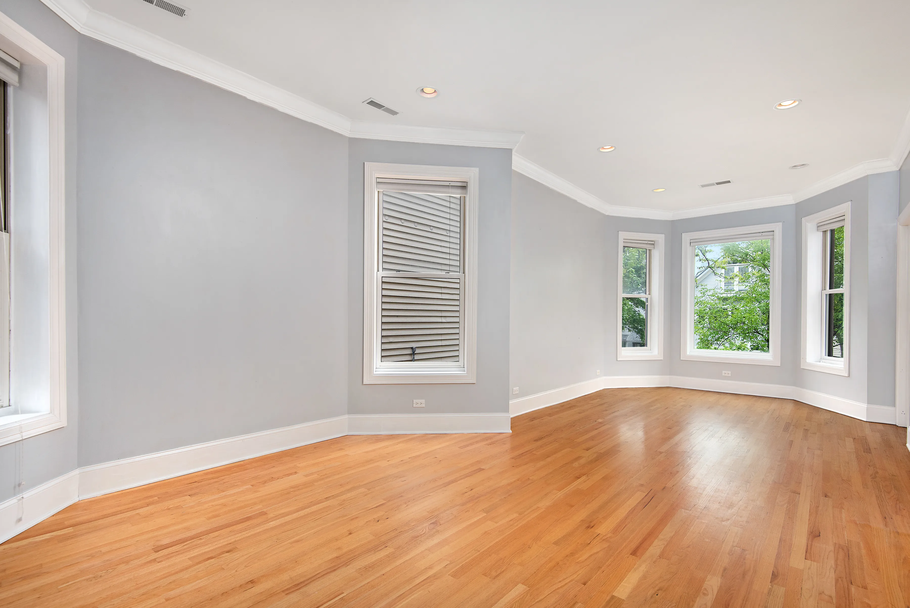 1140 W Oakdale Ave 60657 60657-unit#2-Chicago-IL