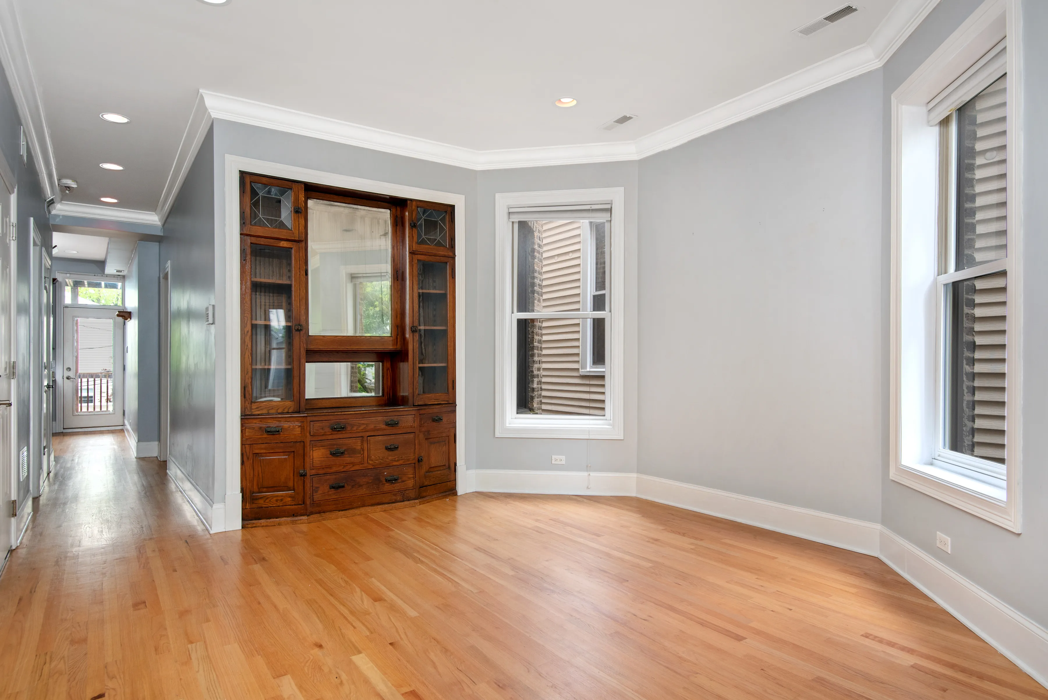 1140 W Oakdale Ave 60657 60657-unit#2-Chicago-IL