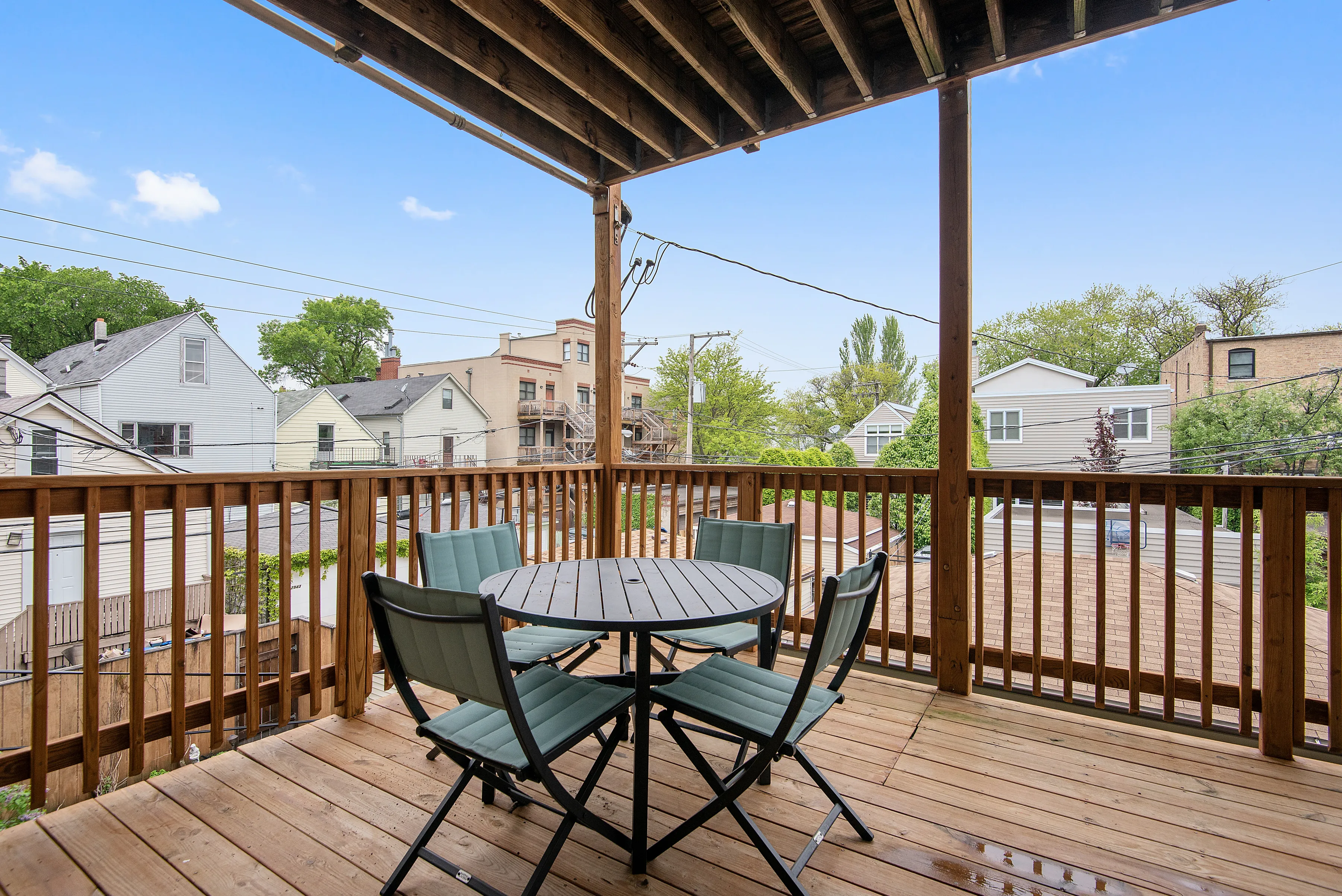 1140 W Oakdale Ave 60657 60657-unit#2-Chicago-IL