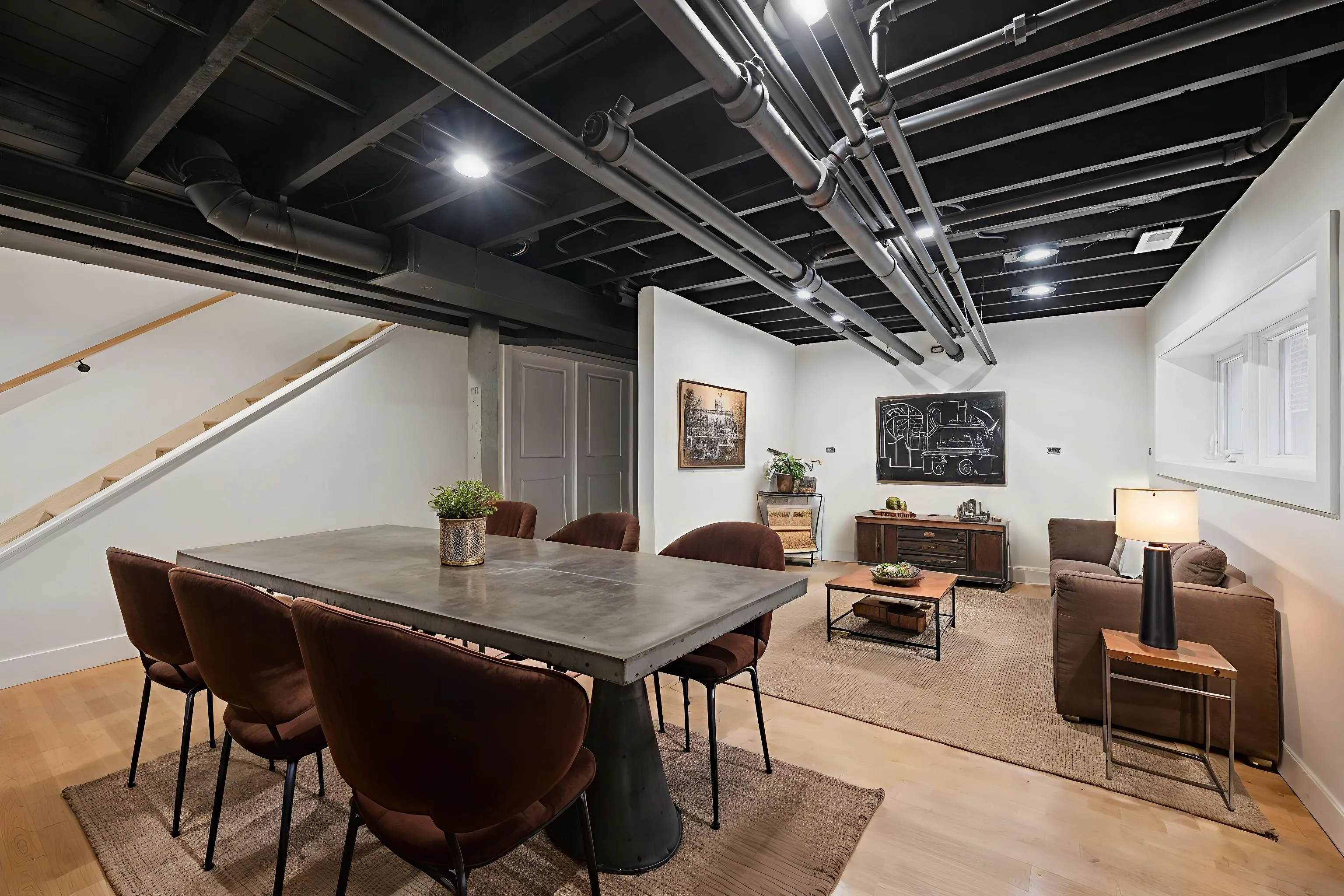 2627 W Rice St   60622 60622-unit#1-Chicago-IL