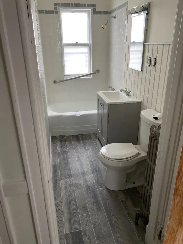 7338 N Honore St 60626 60626-unit#1-Chicago-IL