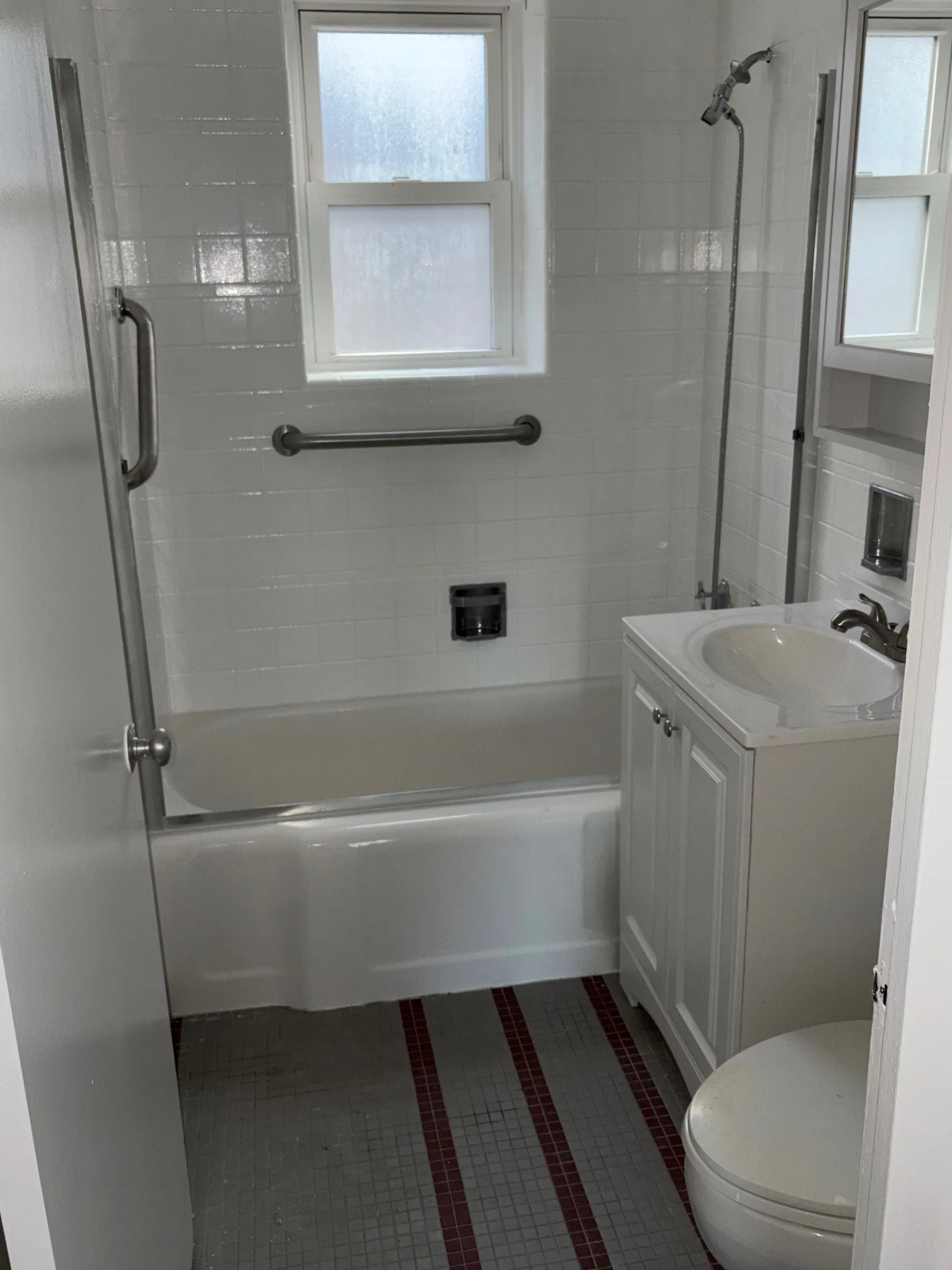 1000 Austin St   60202 60202-Evanston-IL