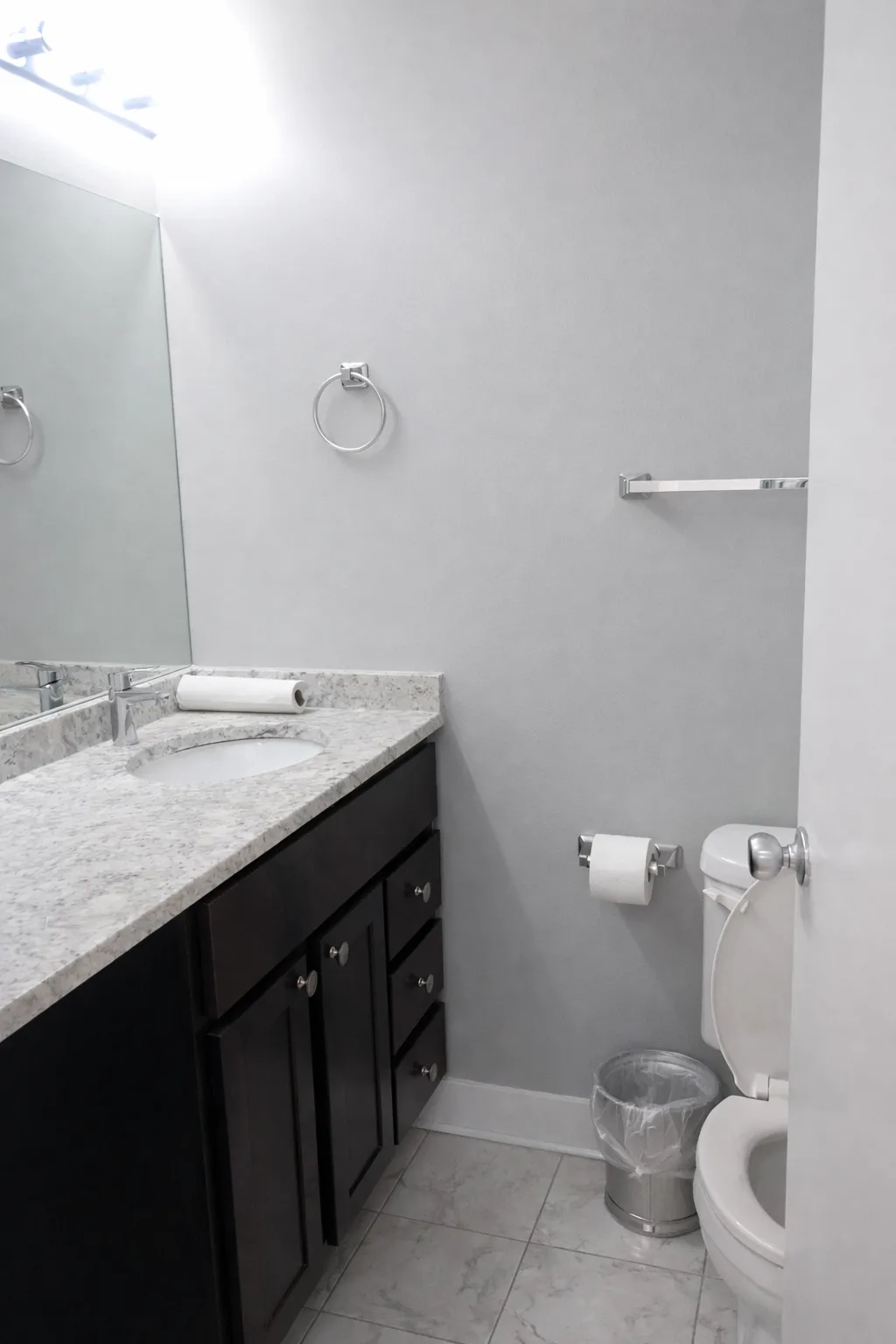 801 S Plymouth Ct 60605 60605-unit#608-Chicago-IL