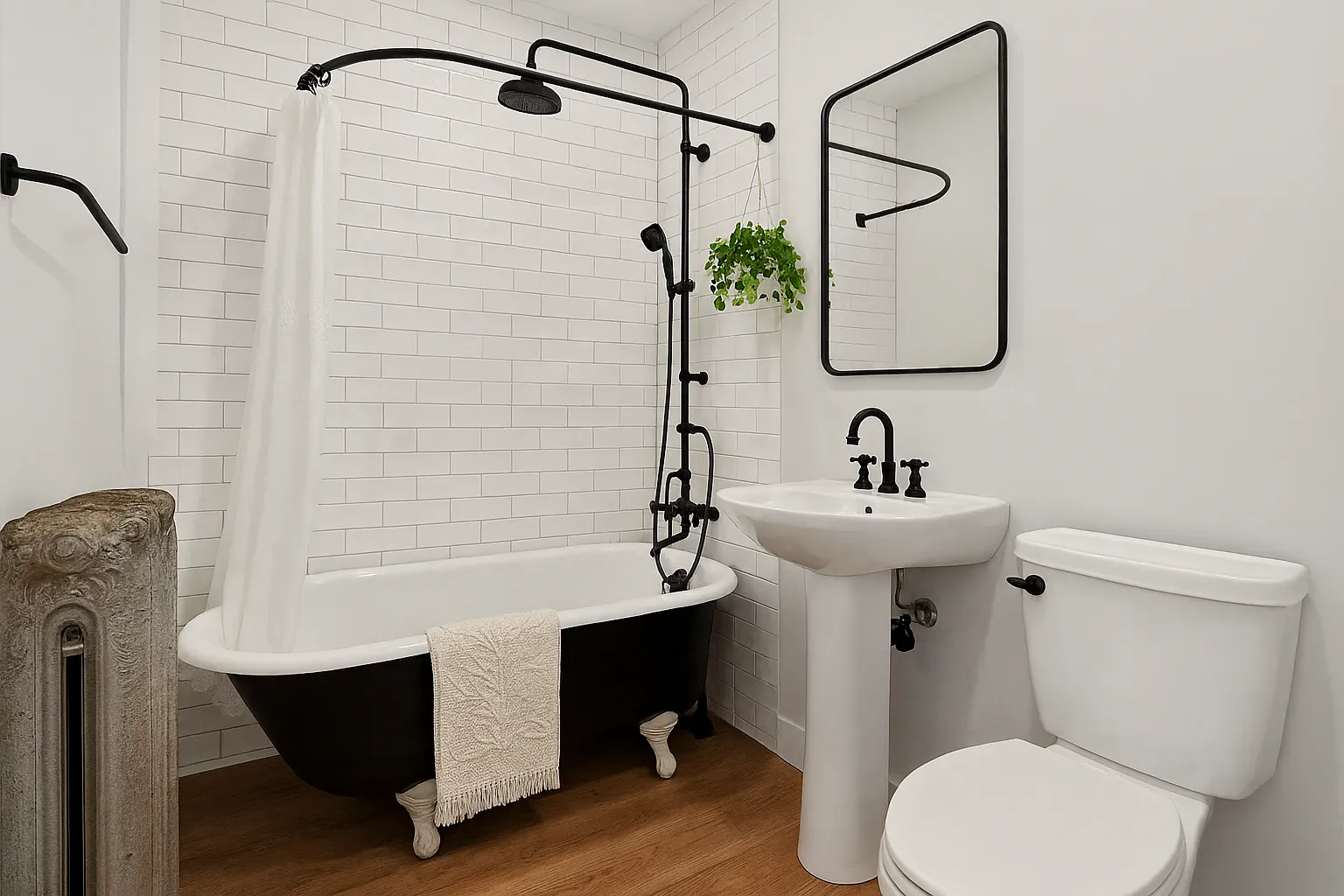 2627 W Rice St   60622 60622-unit#1-Chicago-IL