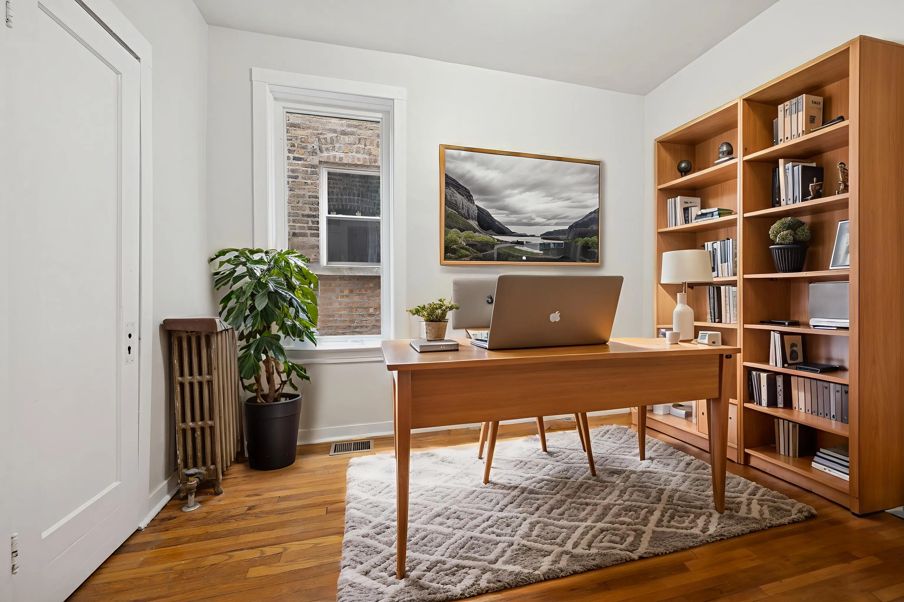 2627 W Rice St   60622 60622-unit#1-Chicago-IL