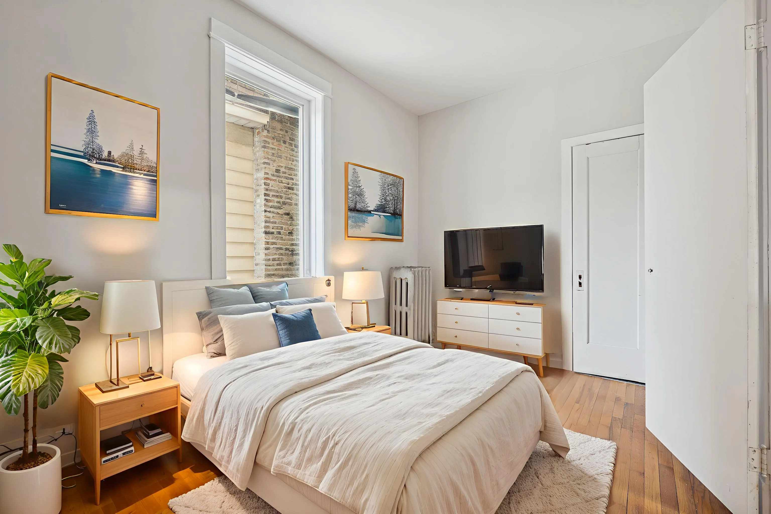 2627 W Rice St   60622 60622-unit#1-Chicago-IL