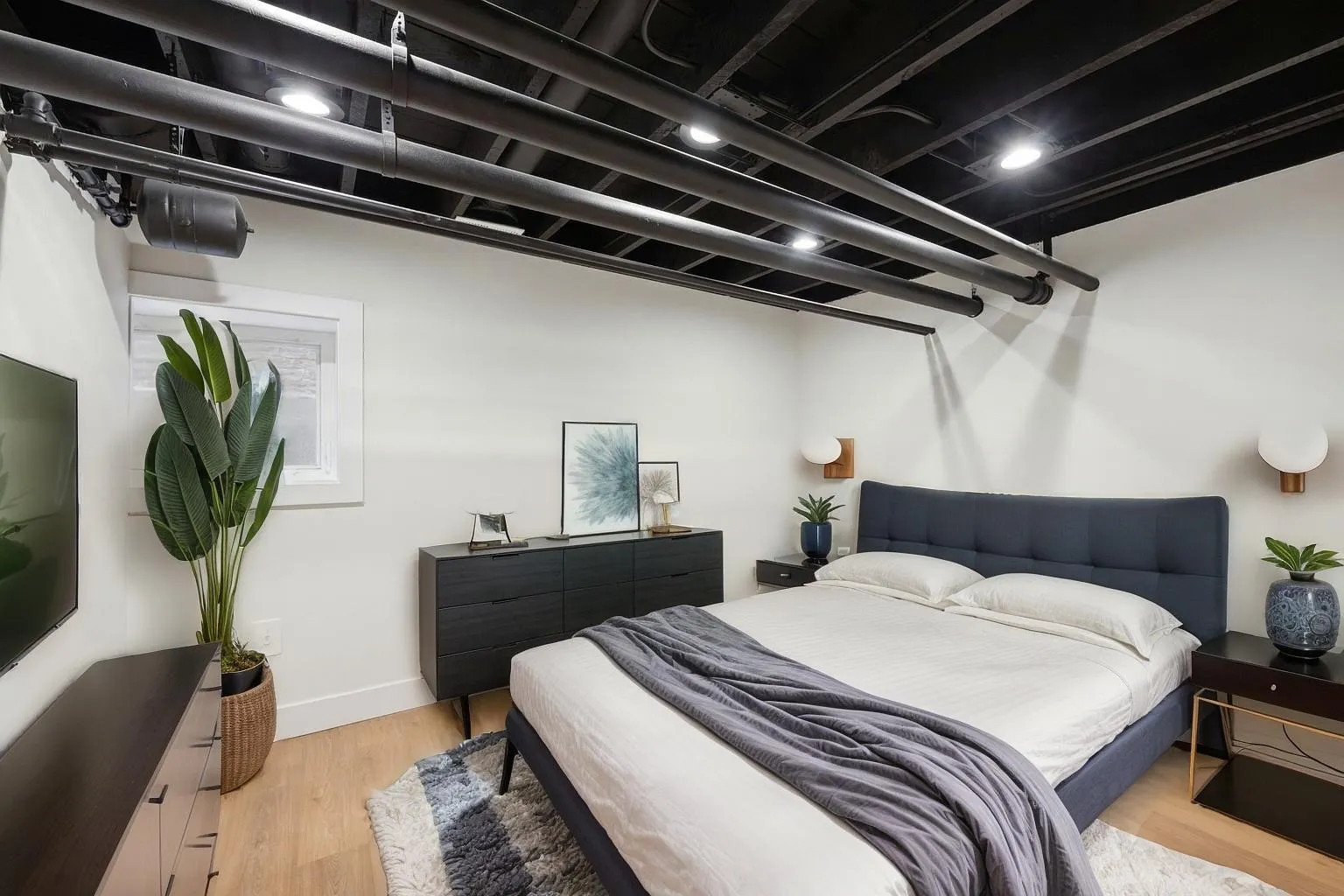 2627 W Rice St   60622 60622-unit#1-Chicago-IL