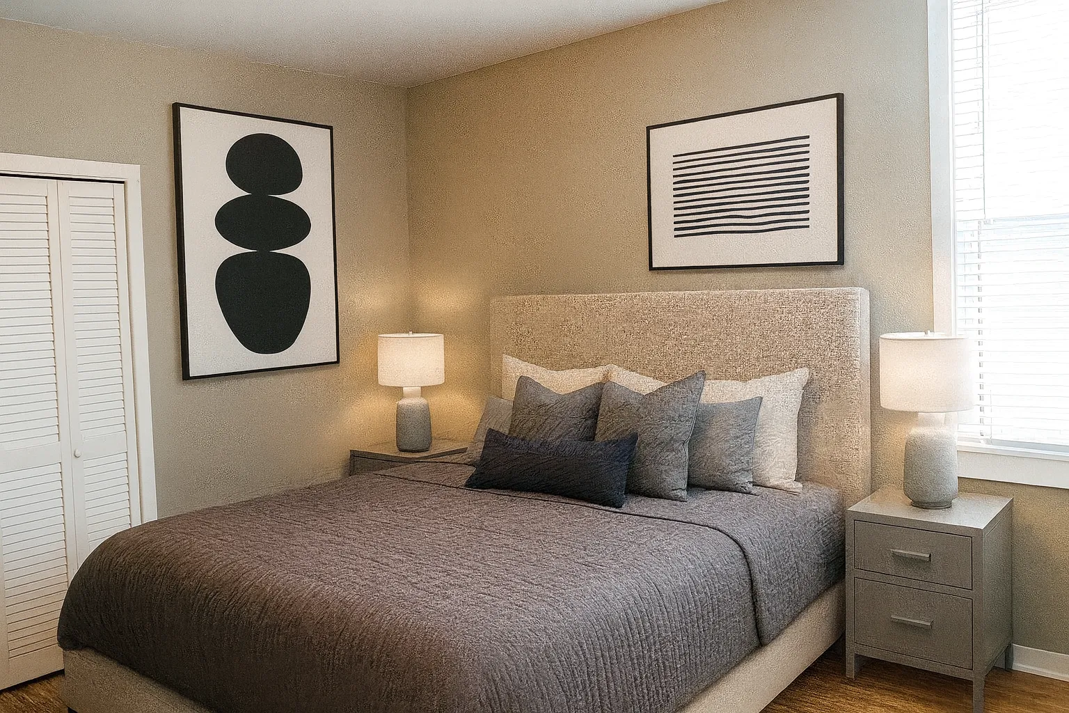 5042 N Oakley Ave 60625 60625-unit#1-Chicago-IL