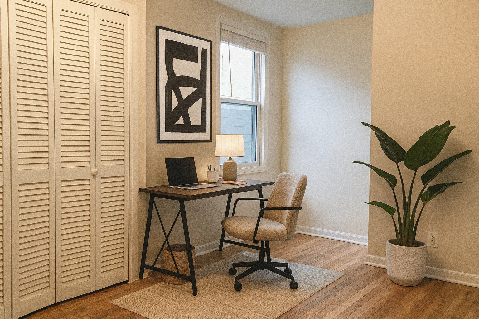 5042 N Oakley Ave 60625 60625-unit#1-Chicago-IL