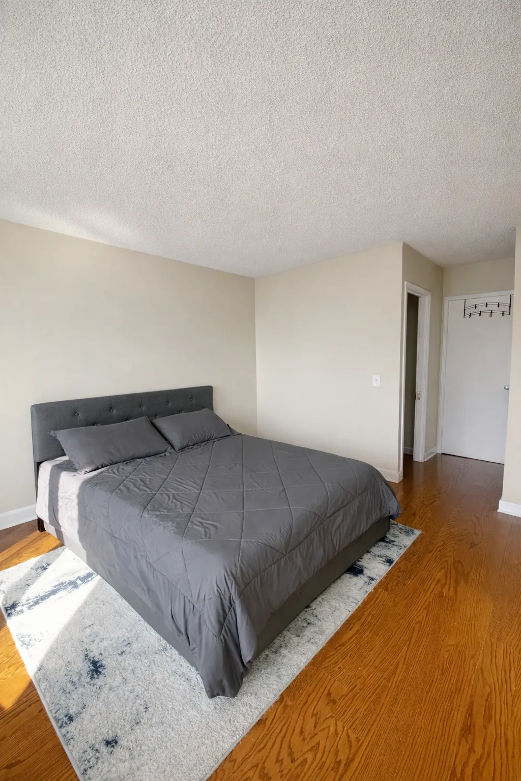 801 S Plymouth Ct   60605 60605-unit#608-Chicago-IL