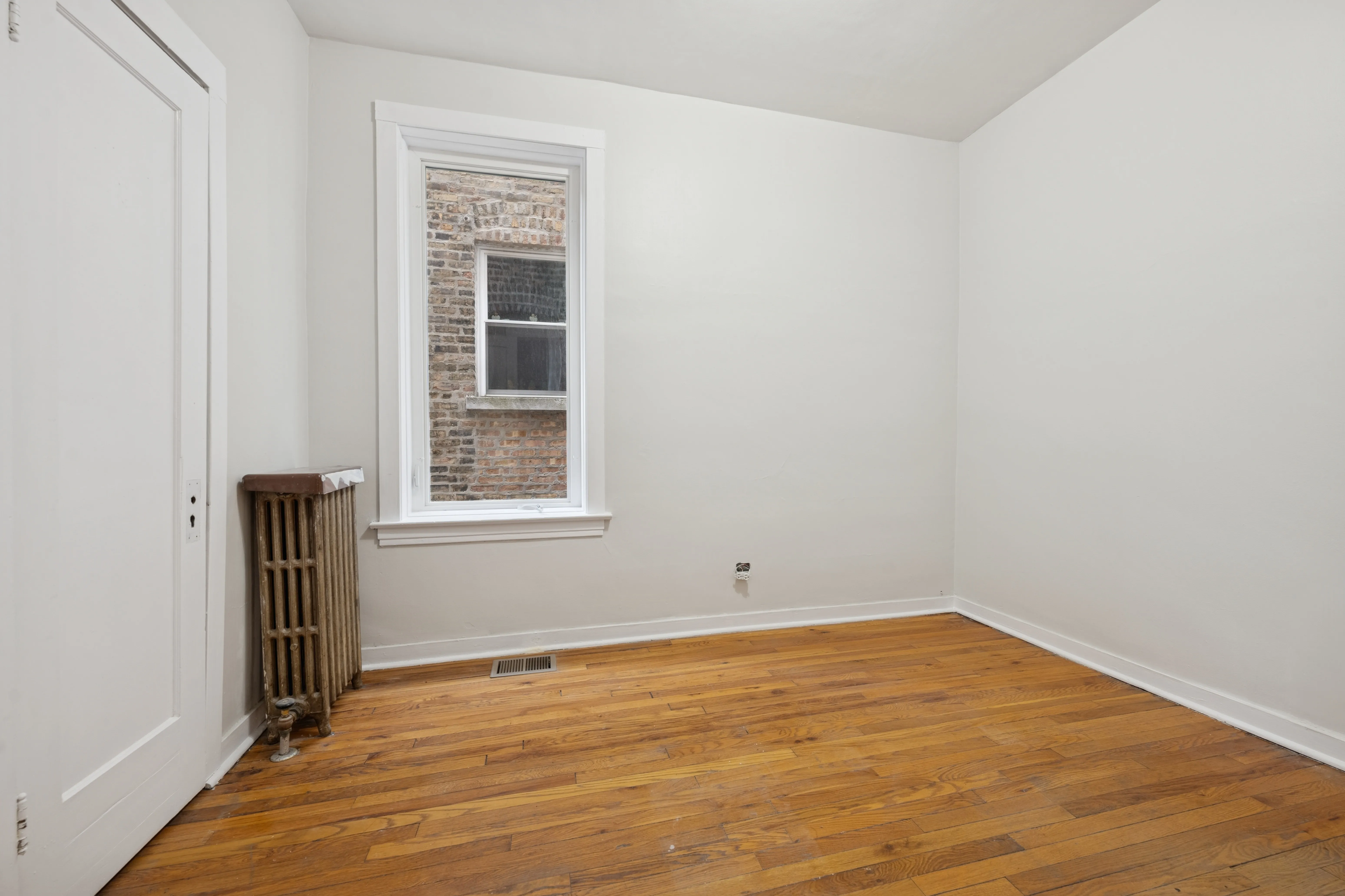 2627 W Rice St   60622 60622-unit#1-Chicago-IL
