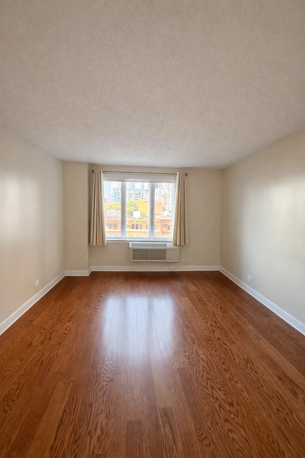 801 S Plymouth Ct 60605 60605-unit#608-Chicago-IL