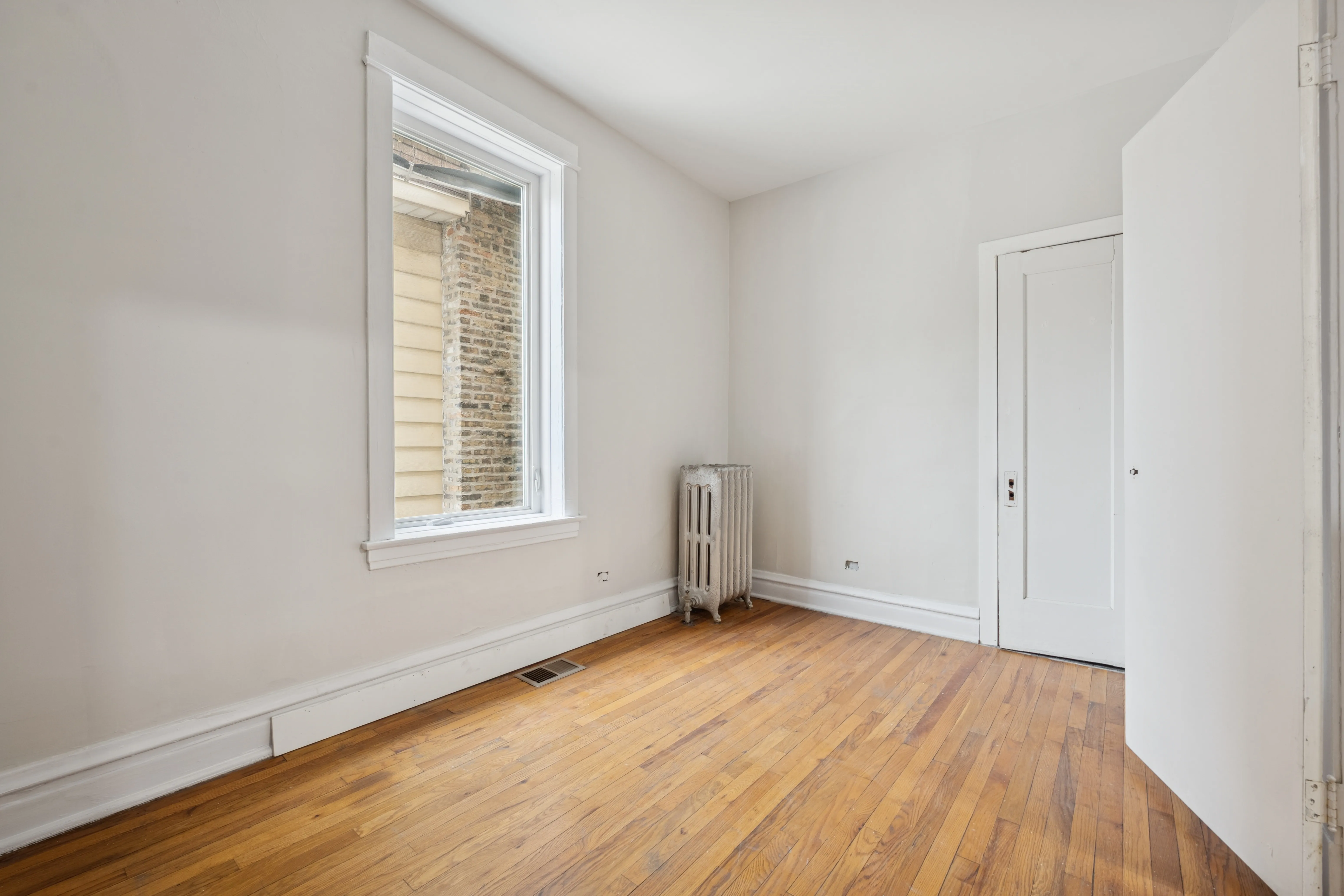 2627 W Rice St   60622 60622-unit#1-Chicago-IL