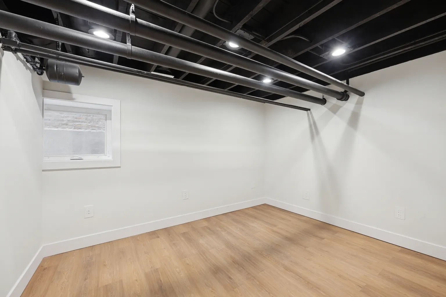 2627 W Rice St   60622 60622-unit#1-Chicago-IL