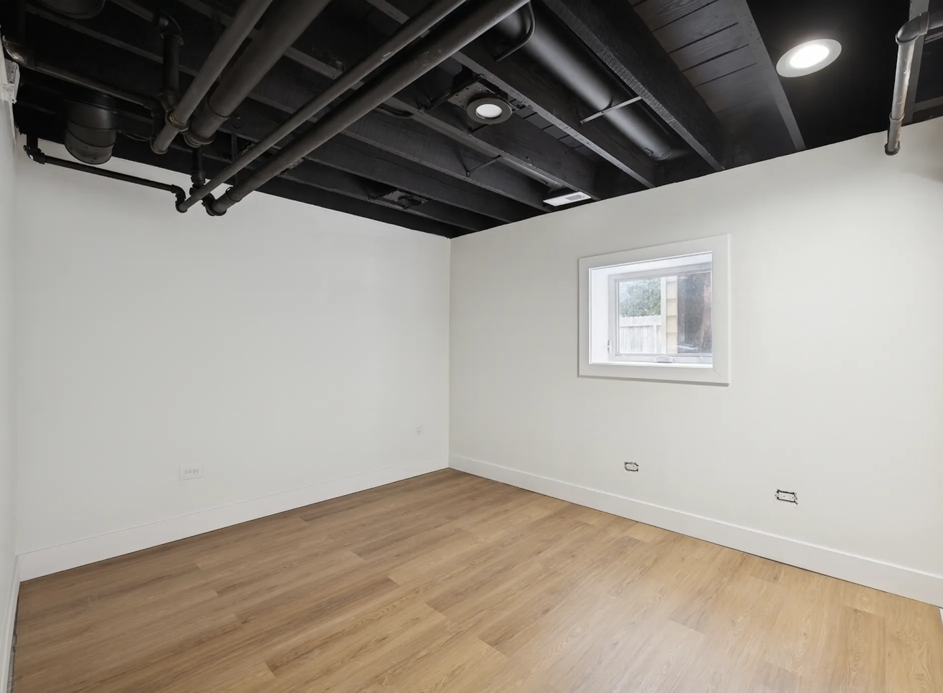 2627 W Rice St   60622 60622-unit#1-Chicago-IL