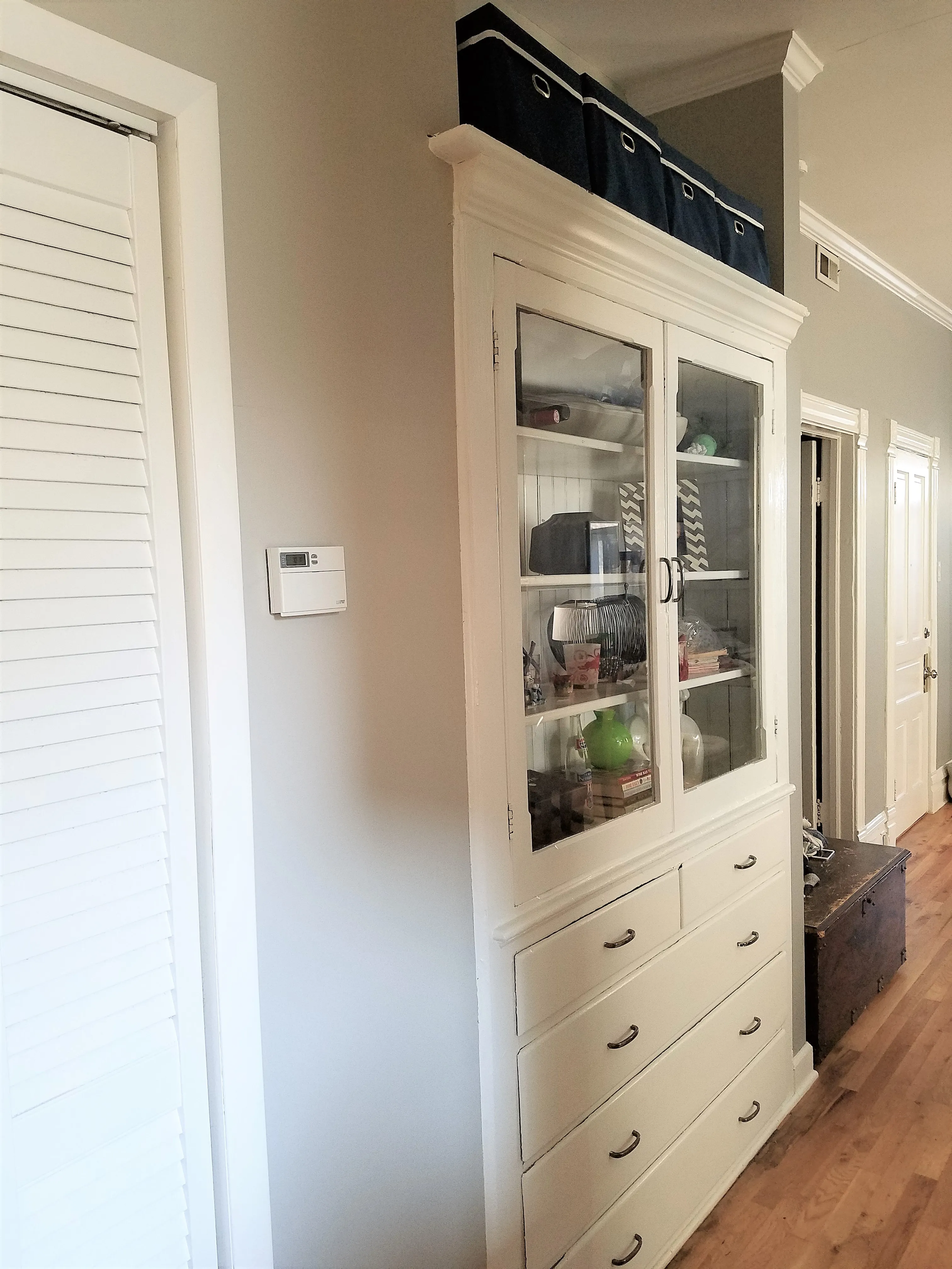 5042 N Oakley Ave   60625 60625-unit#1-Chicago-IL