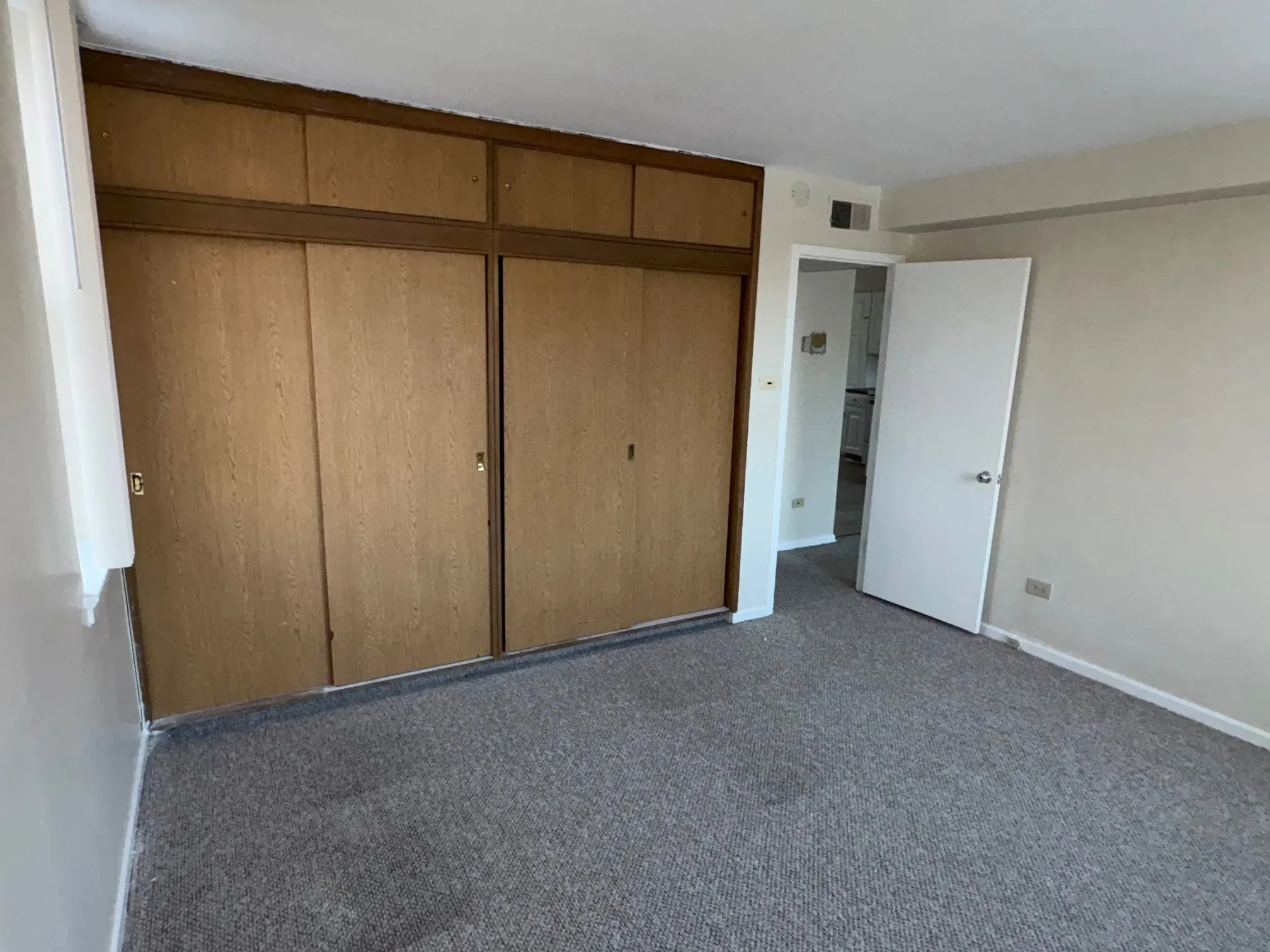 1000 Austin St   60202 60202-Evanston-IL