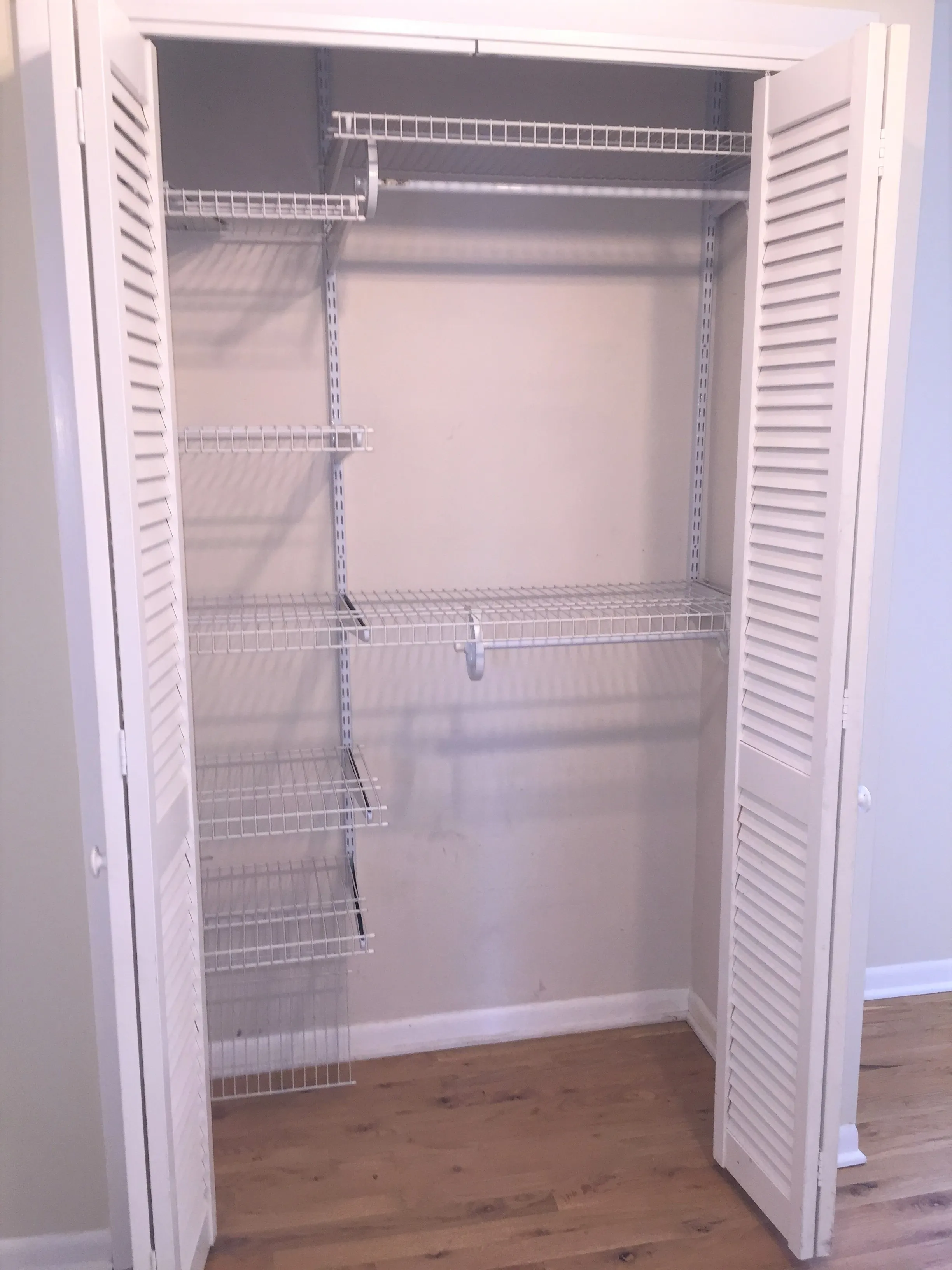 5042 N Oakley Ave   60625 60625-unit#1-Chicago-IL