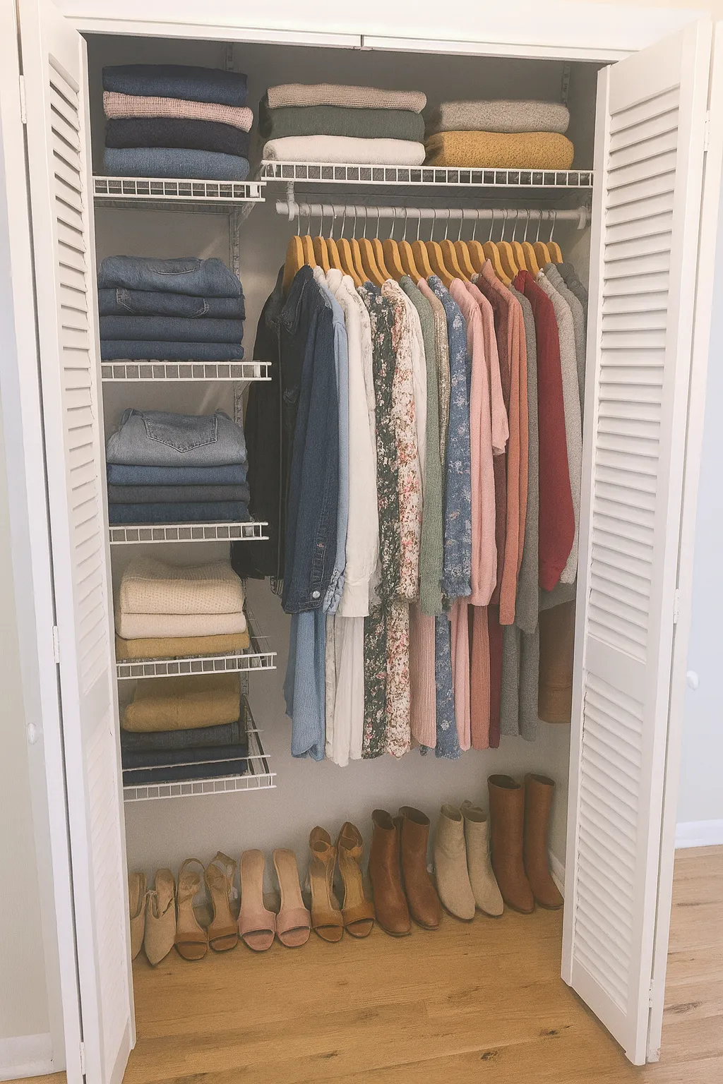 5042 N Oakley Ave 60625 60625-unit#1-Chicago-IL