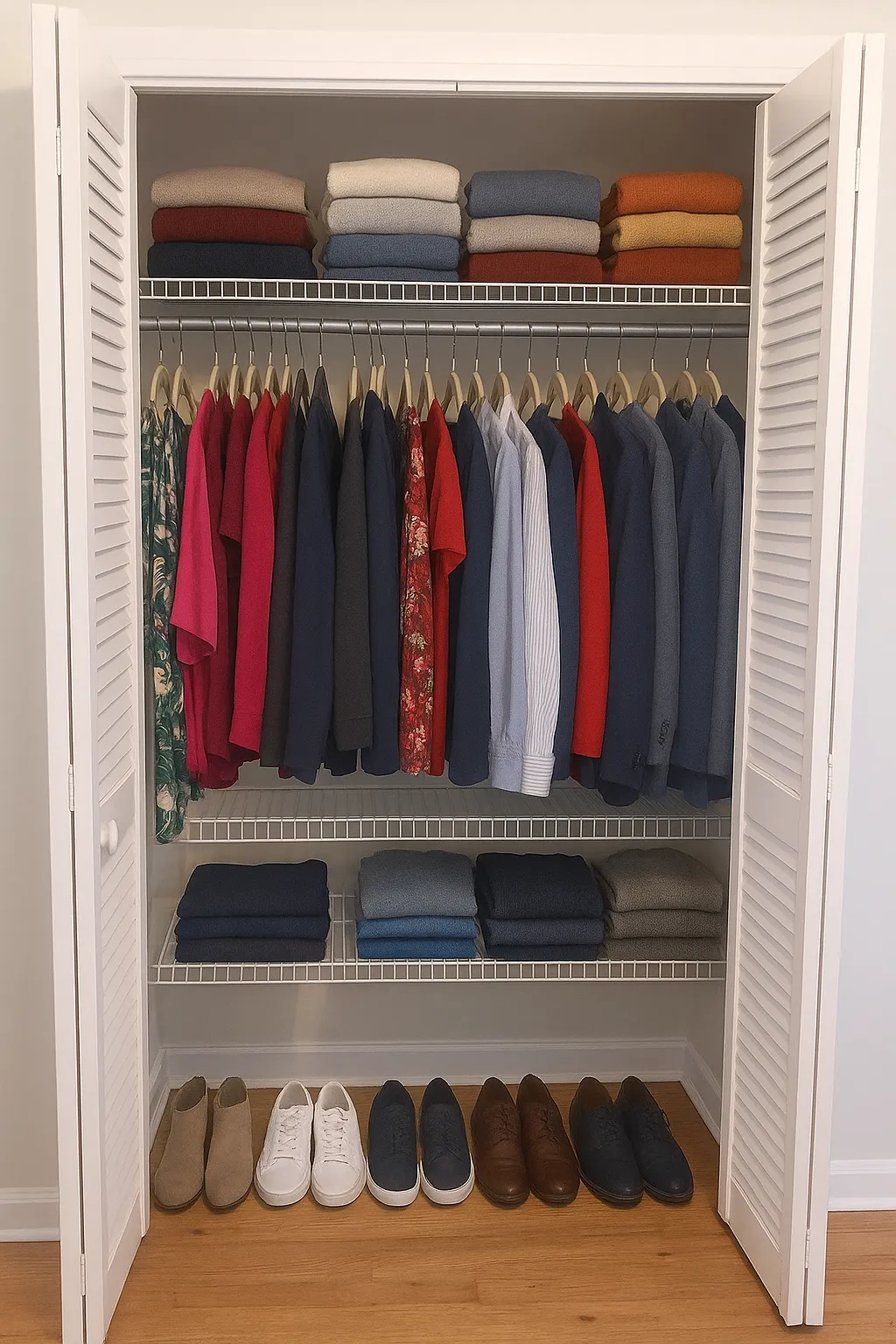 5042 N Oakley Ave 60625 60625-unit#1-Chicago-IL